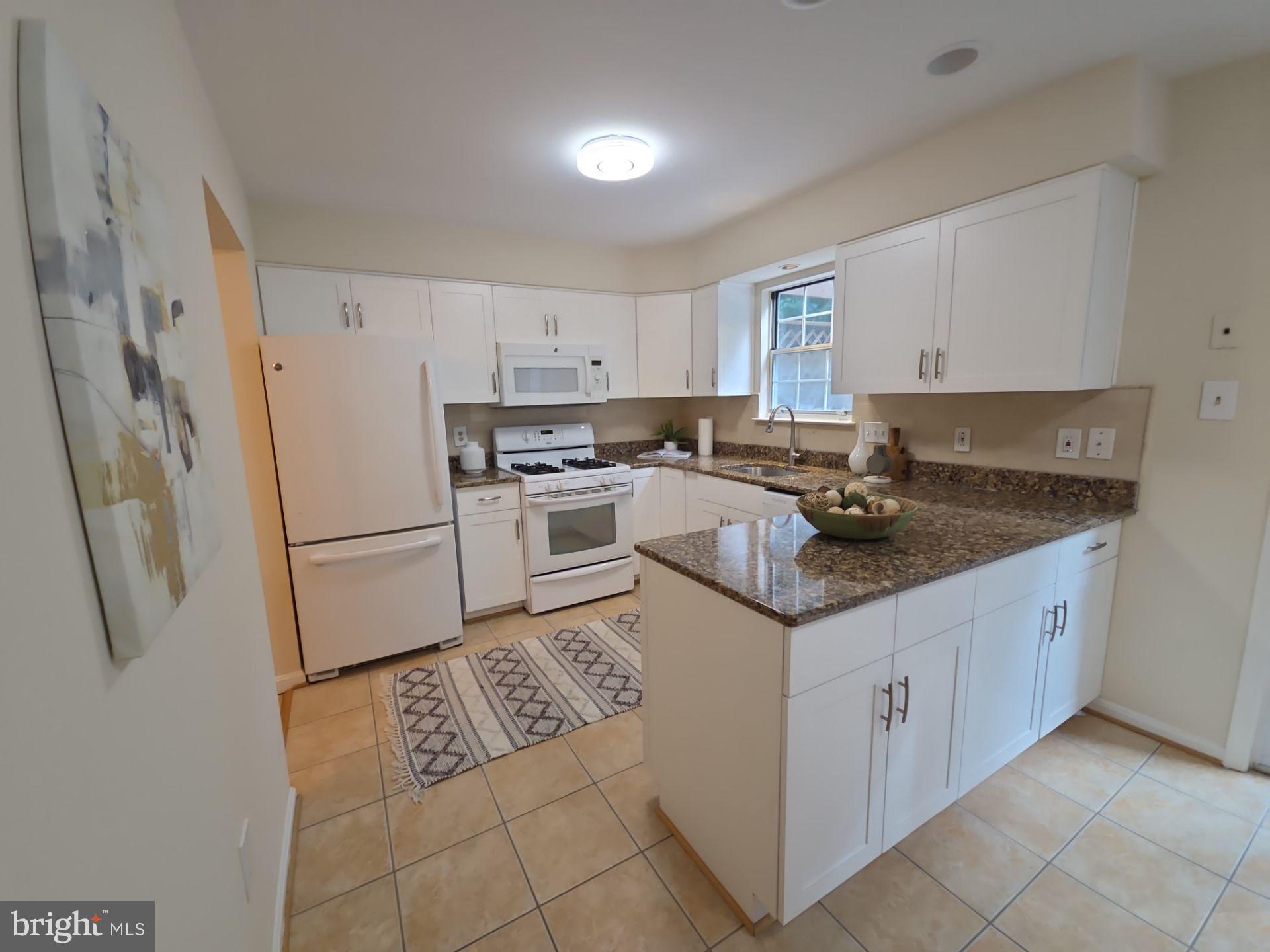 5644 HOGENHILL TERRACE