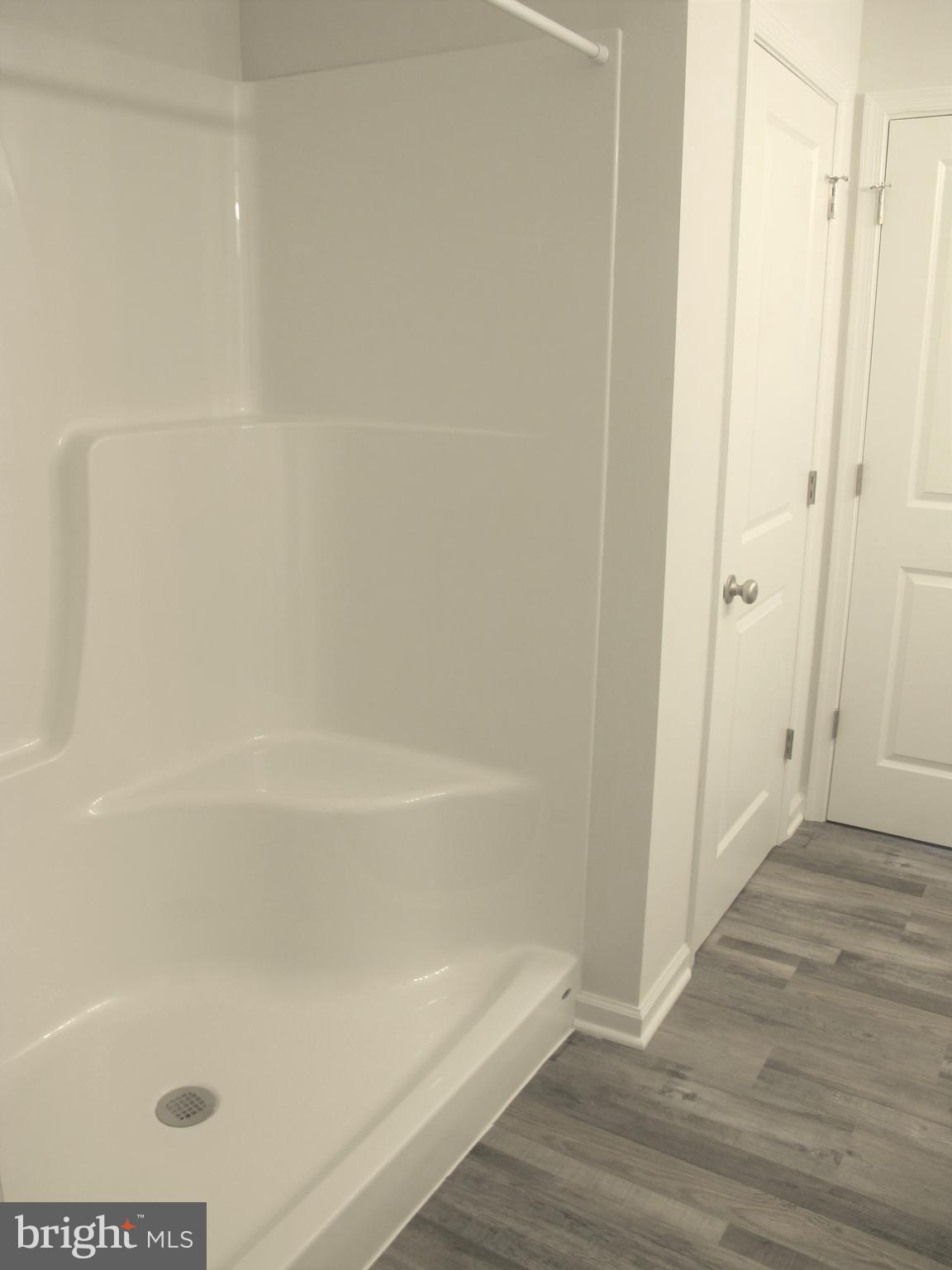 STRATFORD HARBOUR - Residential