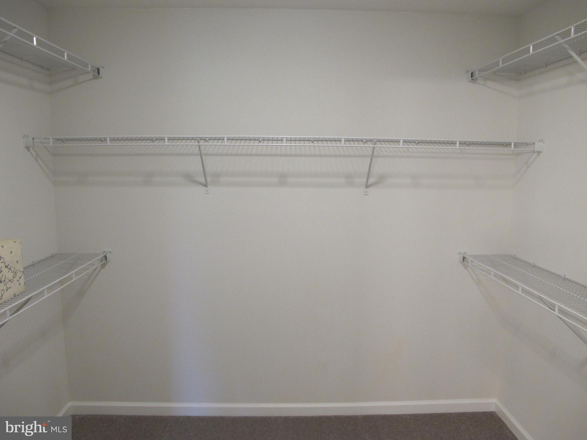 STRATFORD HARBOUR - Residential