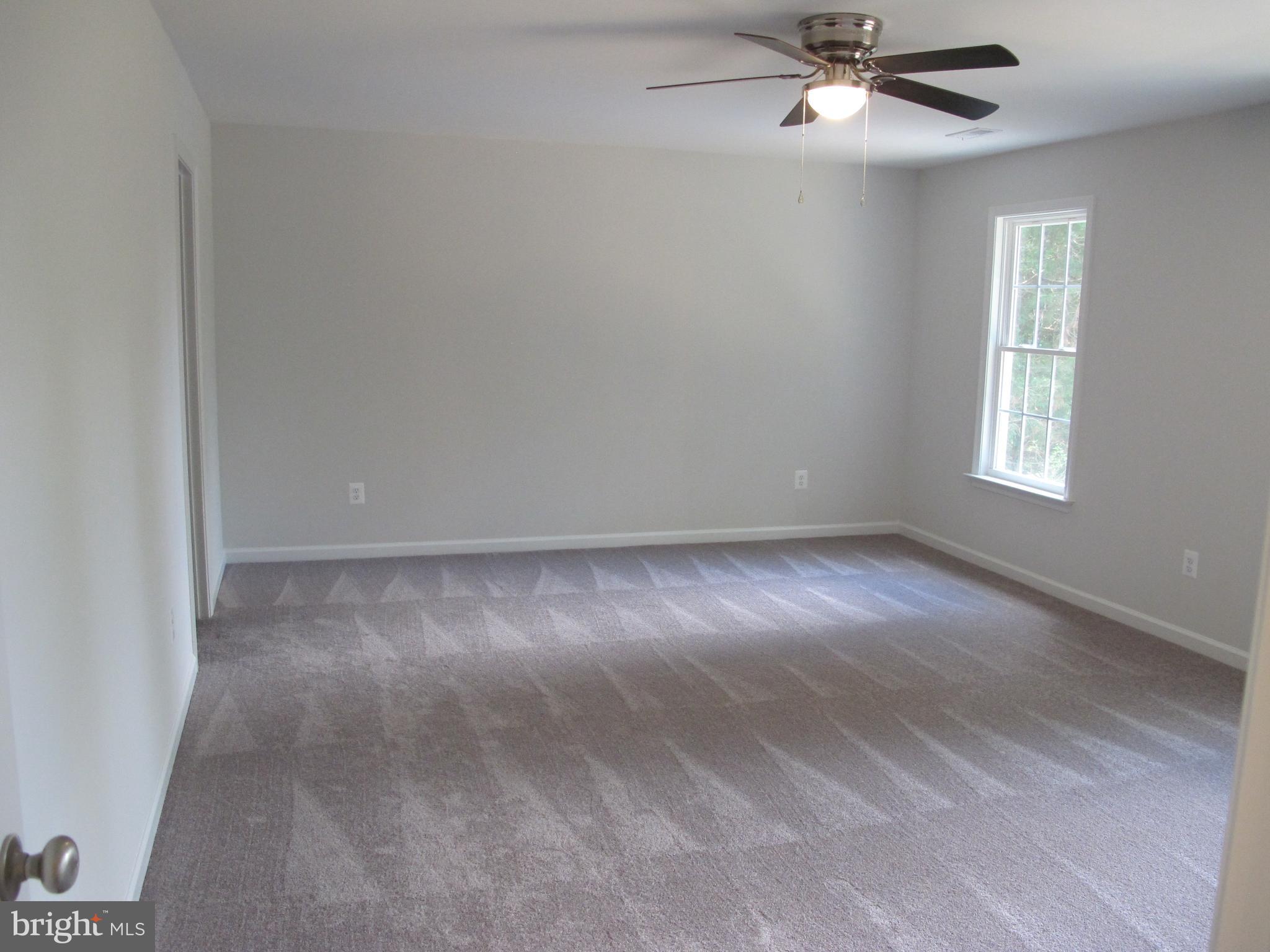 STRATFORD HARBOUR - Residential