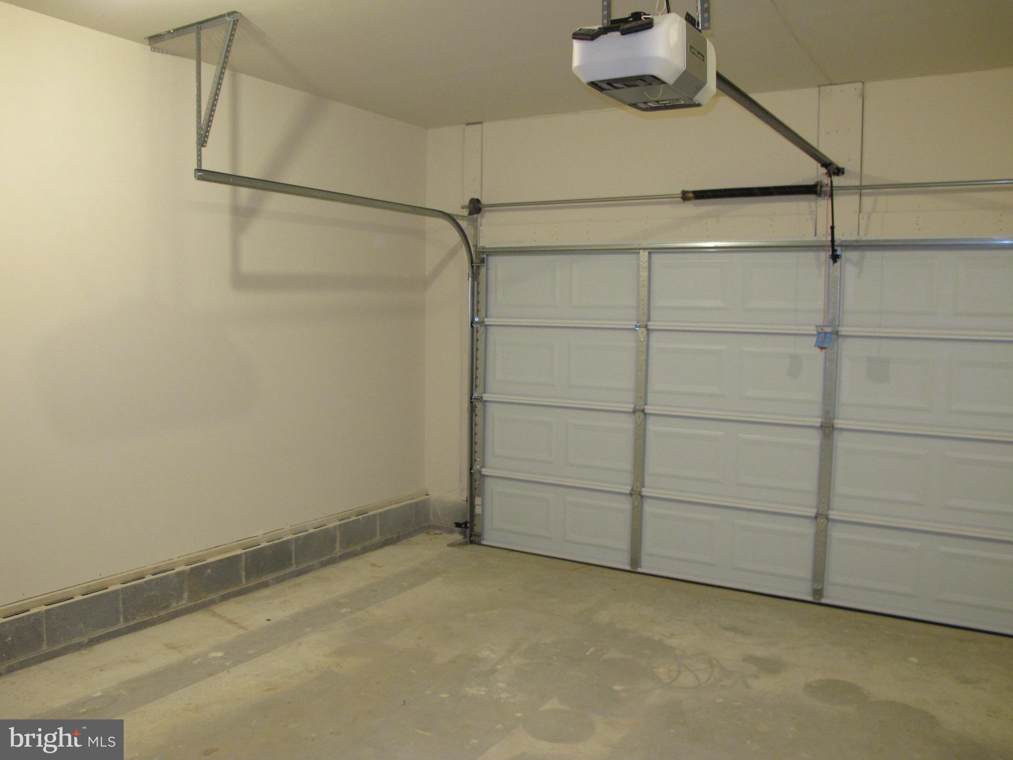 STRATFORD HARBOUR - Residential