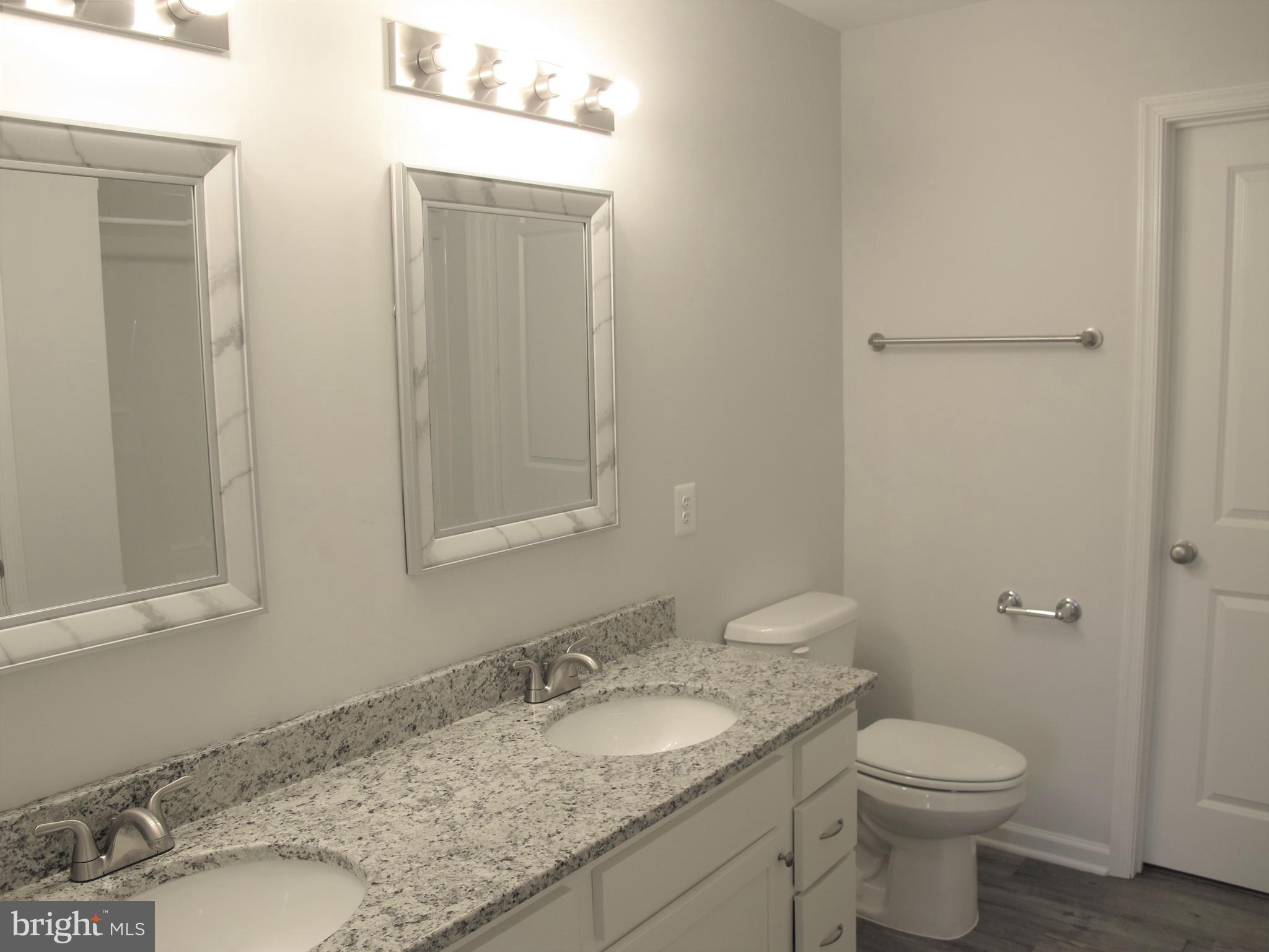 STRATFORD HARBOUR - Residential