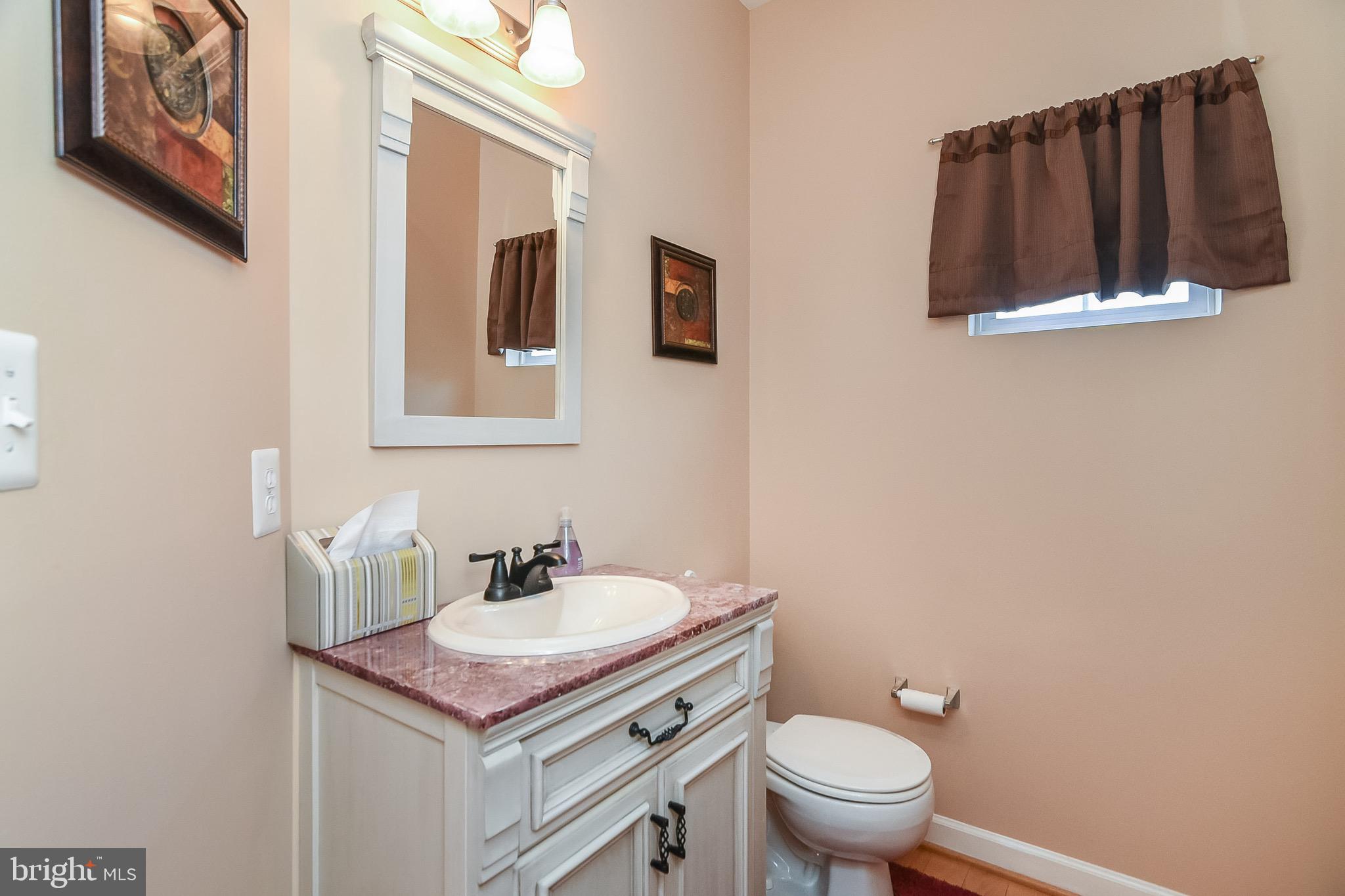 BROAD CREEK ESTATES - Residential