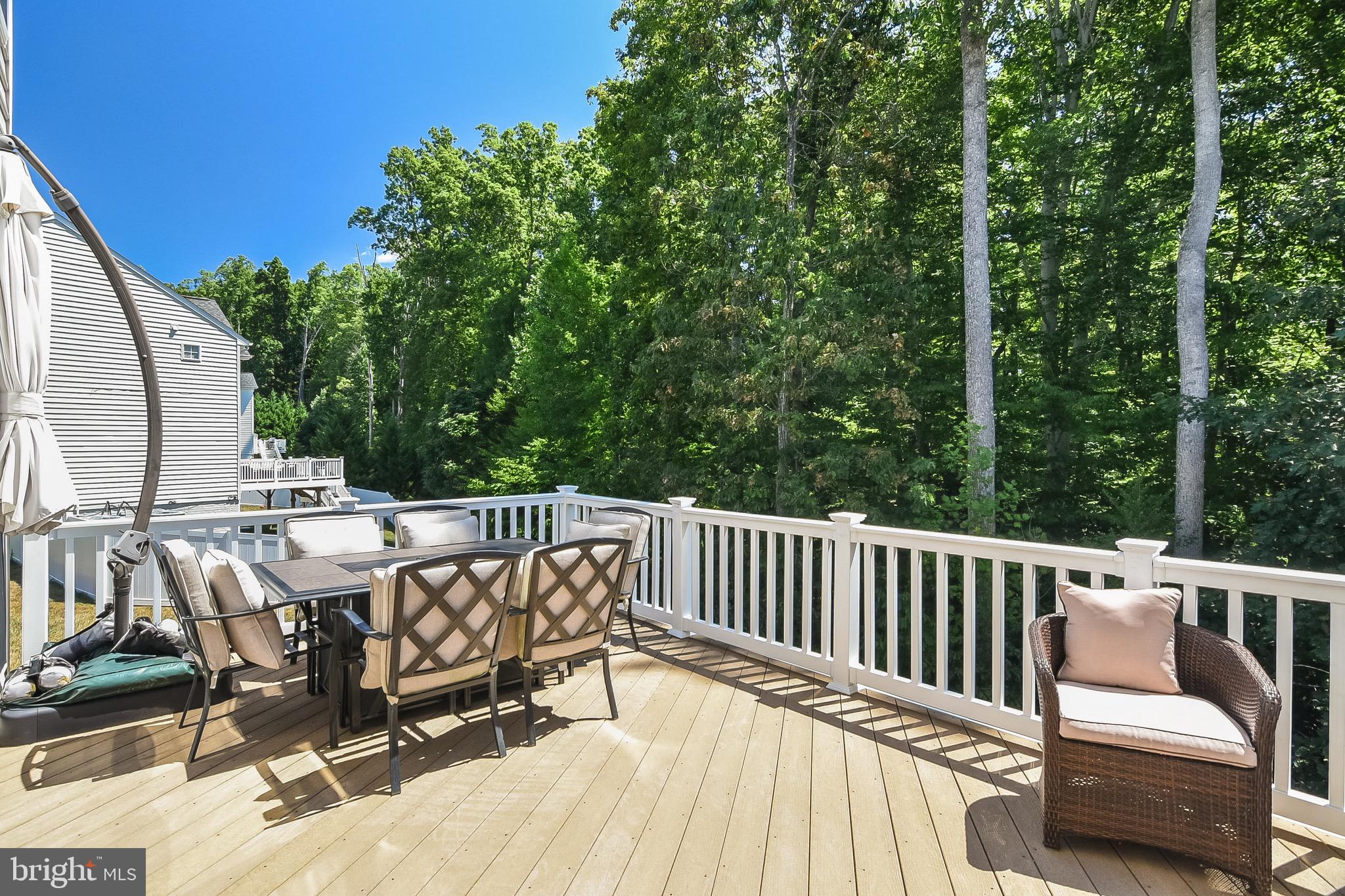 BROAD CREEK ESTATES - Residential