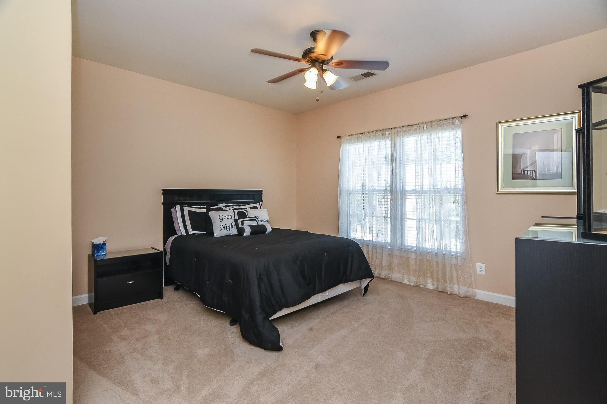 BROAD CREEK ESTATES - Residential