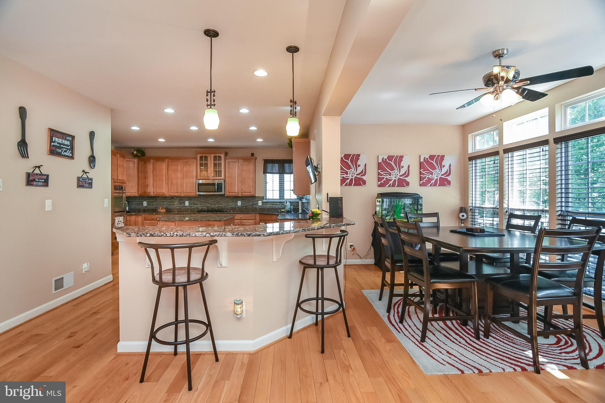 BROAD CREEK ESTATES - Residential