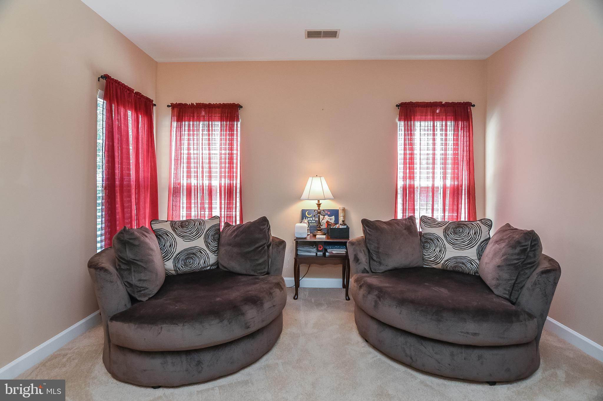 BROAD CREEK ESTATES - Residential