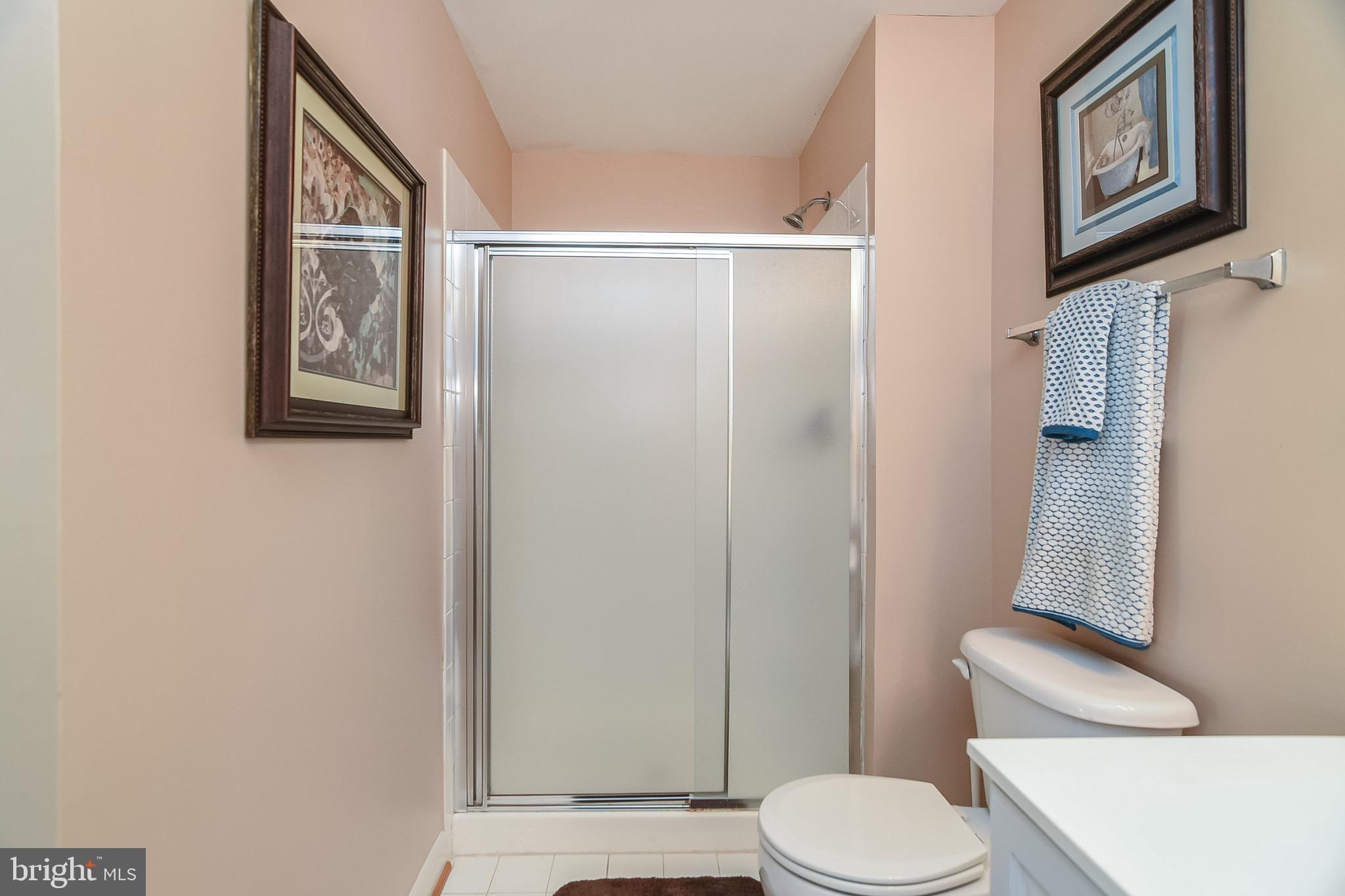 BROAD CREEK ESTATES - Residential