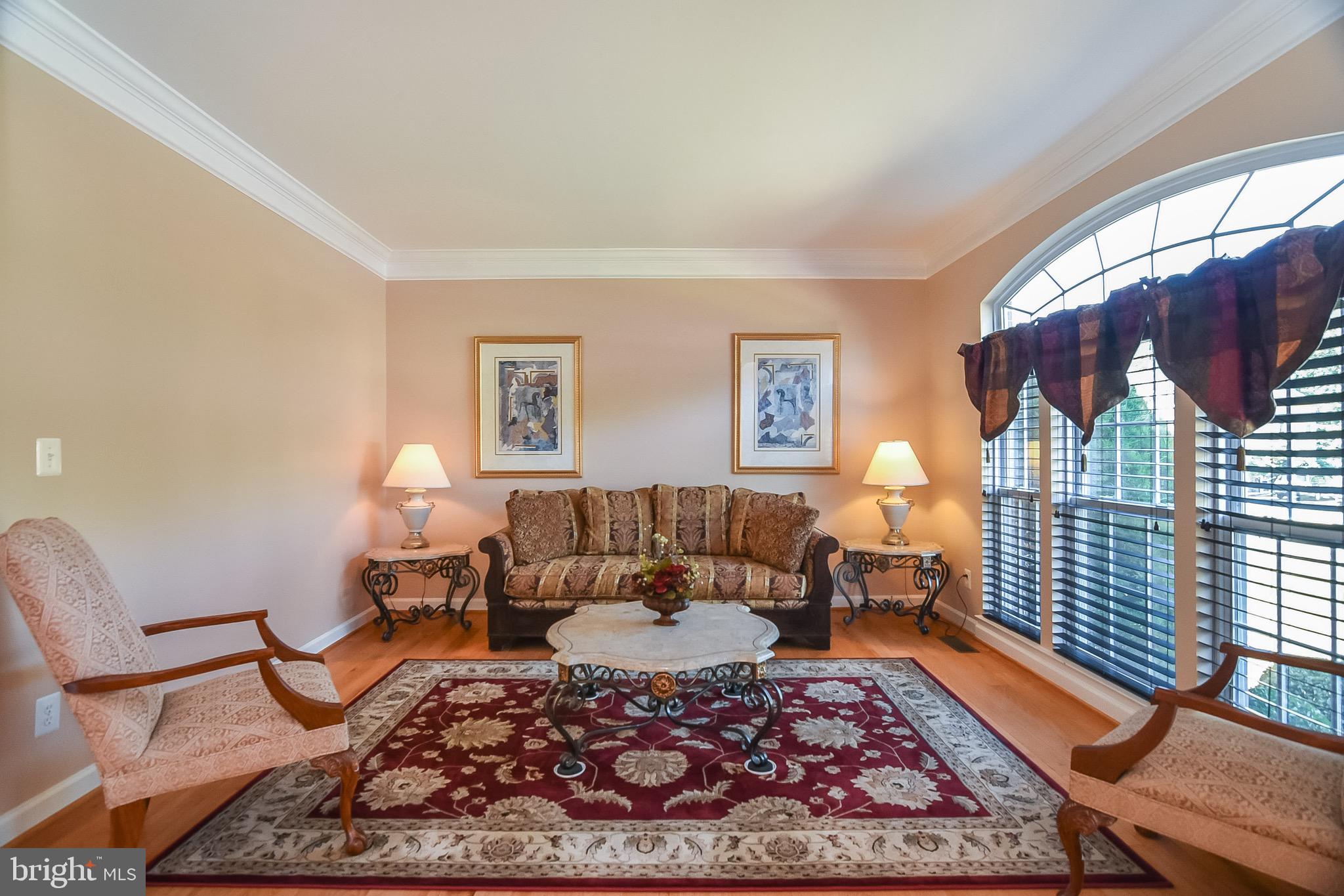 BROAD CREEK ESTATES - Residential