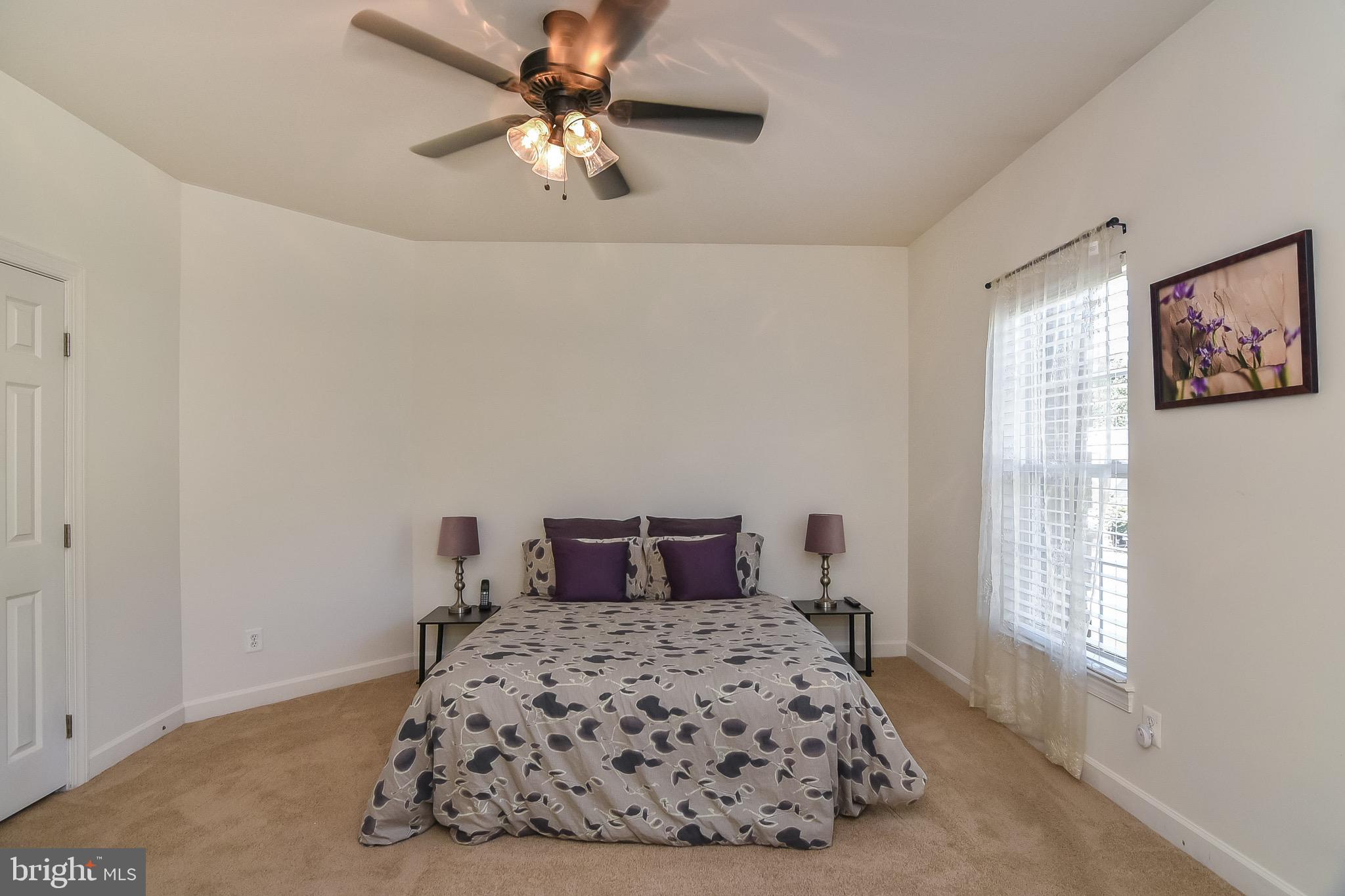 BROAD CREEK ESTATES - Residential