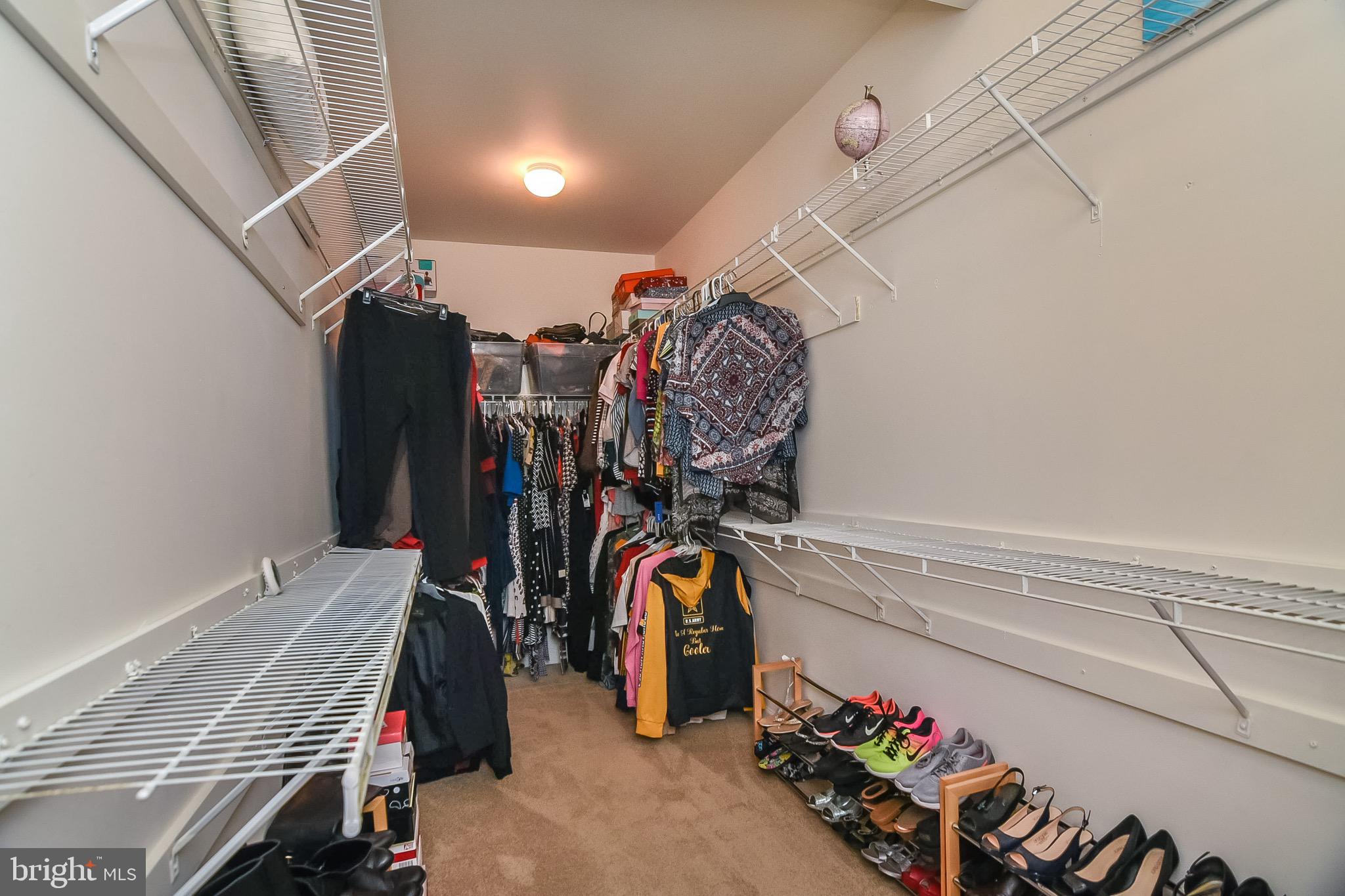 BROAD CREEK ESTATES - Residential