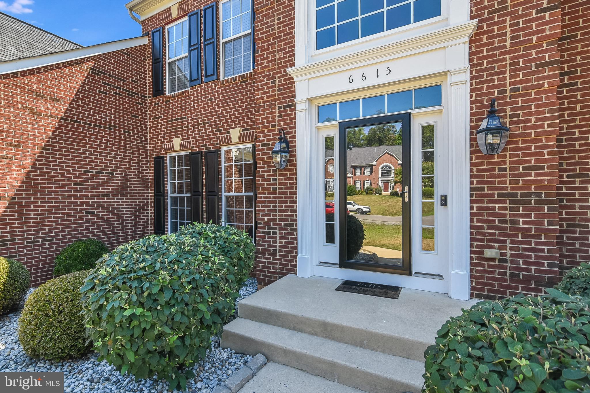 BROAD CREEK ESTATES - Residential