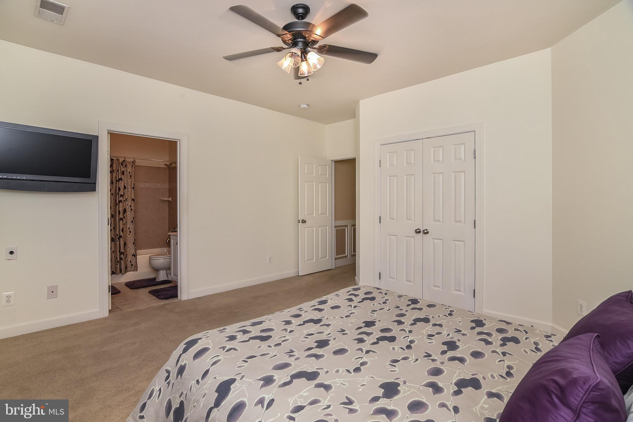 BROAD CREEK ESTATES - Residential