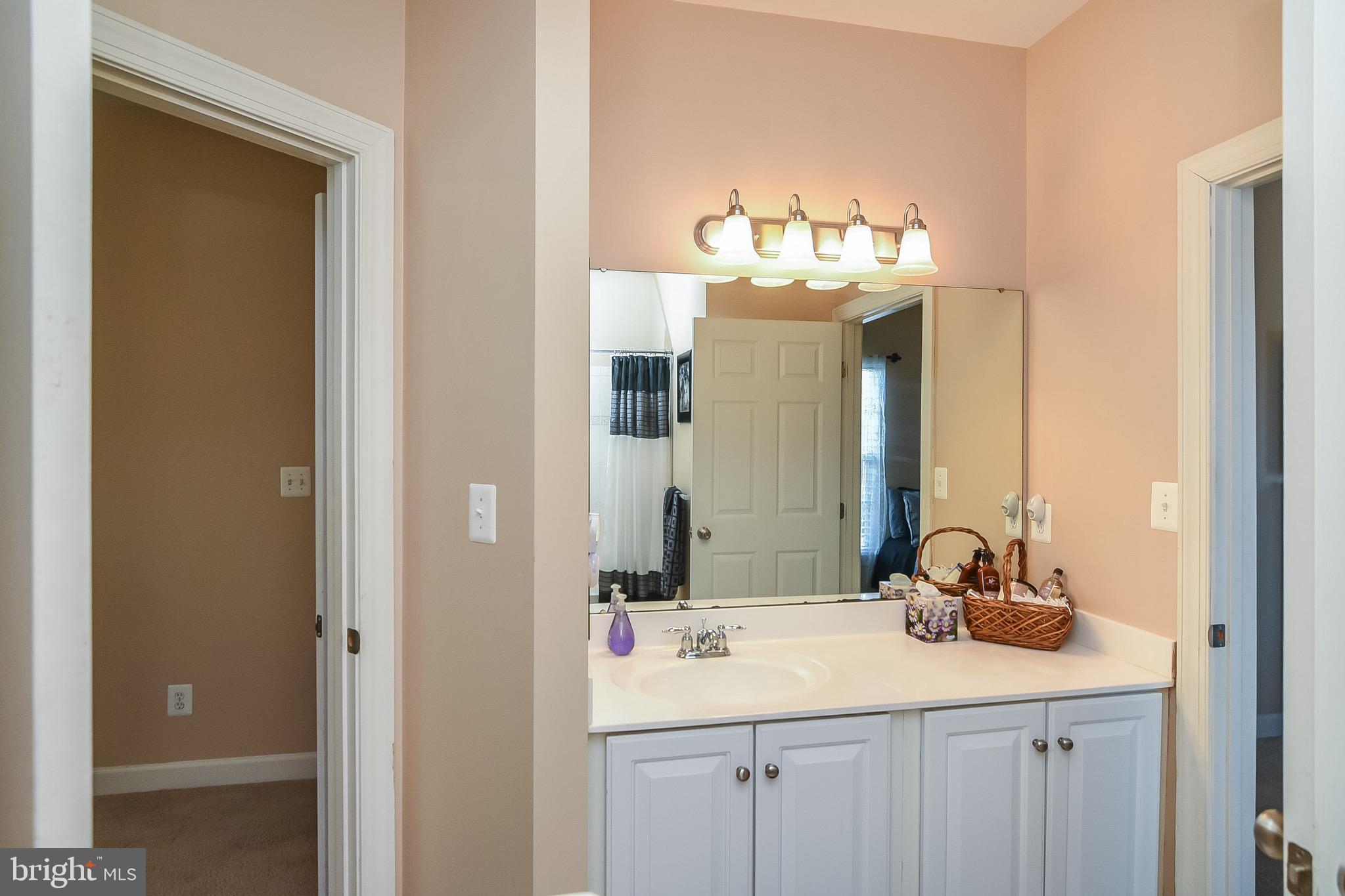 BROAD CREEK ESTATES - Residential