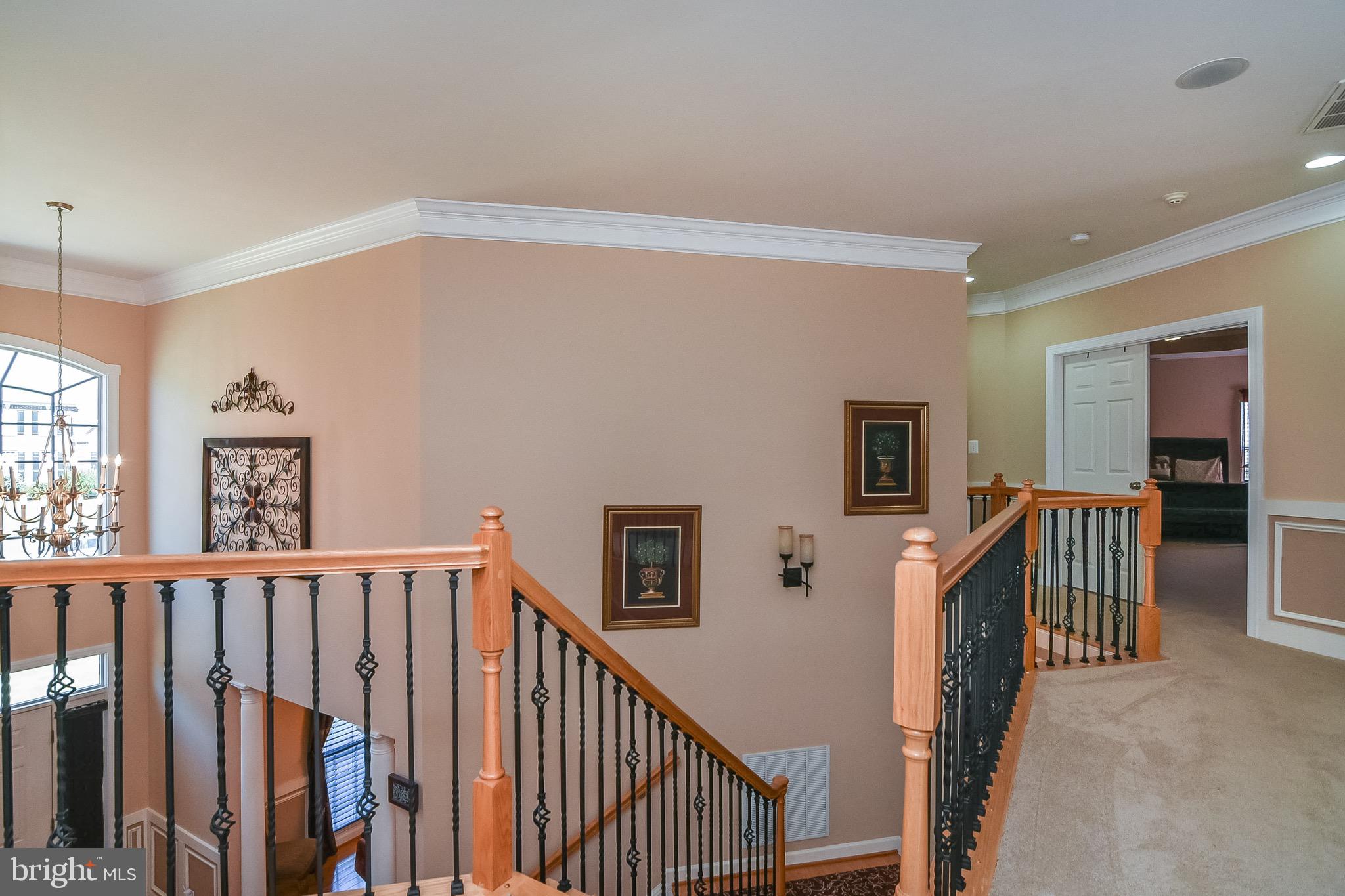 BROAD CREEK ESTATES - Residential