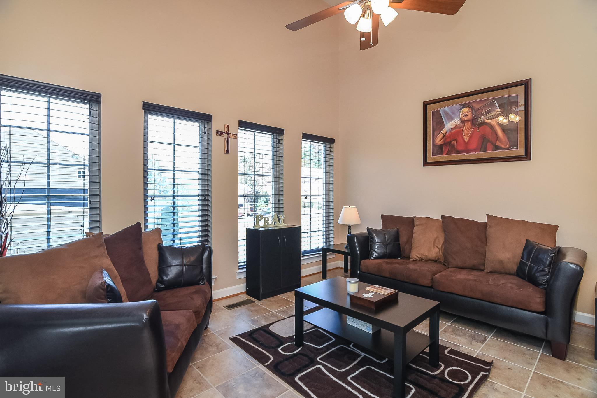 BROAD CREEK ESTATES - Residential