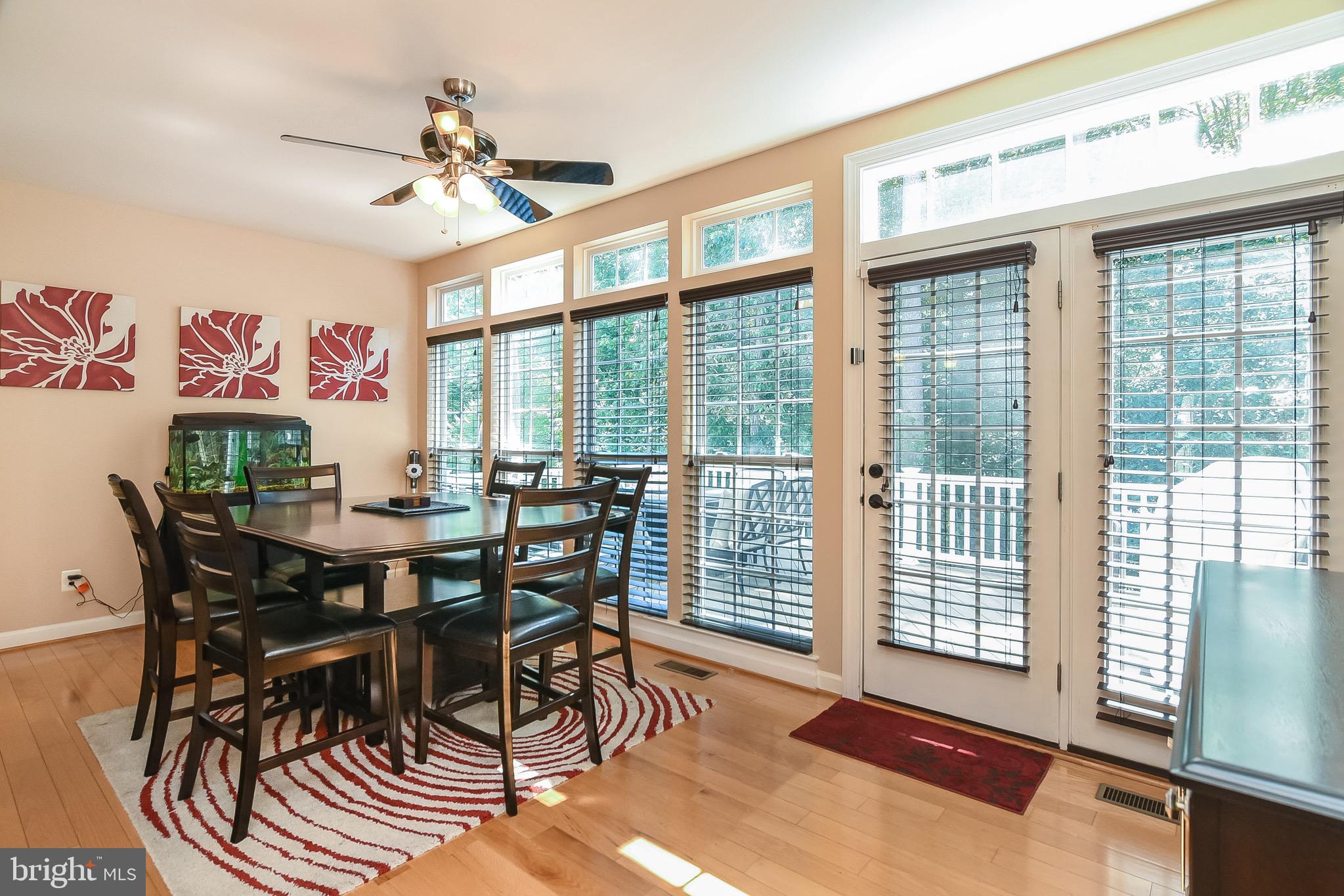 BROAD CREEK ESTATES - Residential