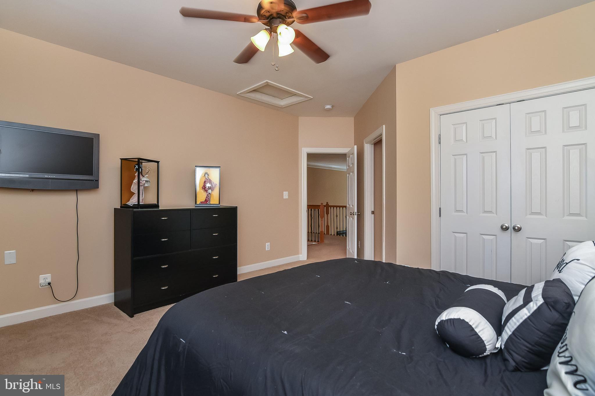 BROAD CREEK ESTATES - Residential