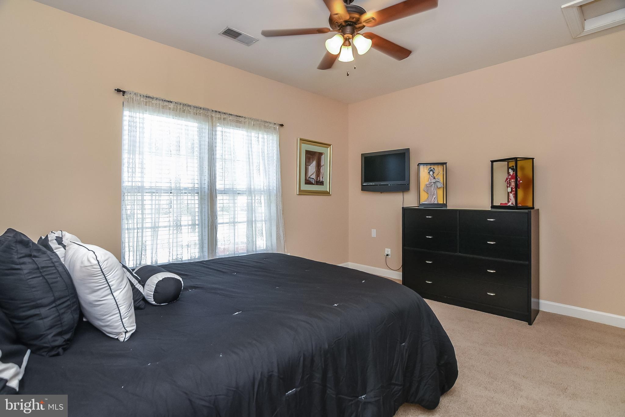 BROAD CREEK ESTATES - Residential