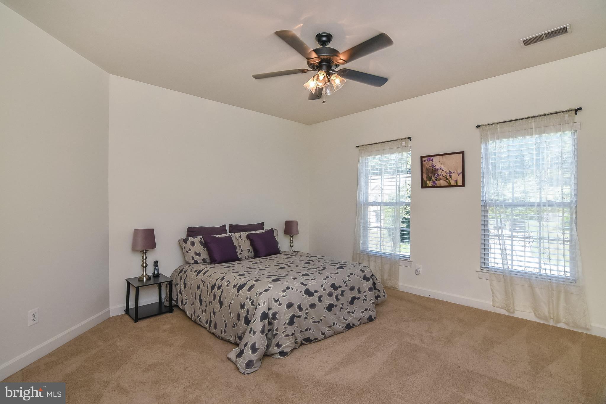 BROAD CREEK ESTATES - Residential