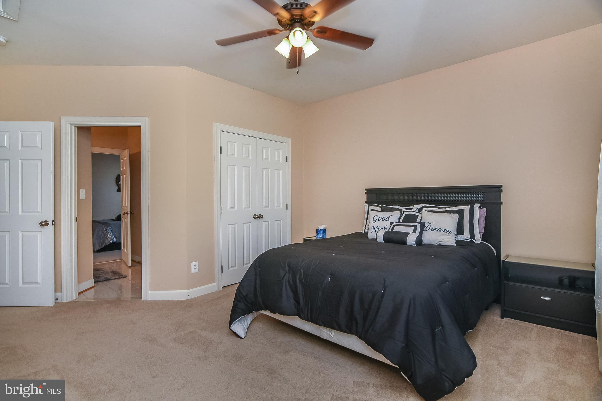 BROAD CREEK ESTATES - Residential