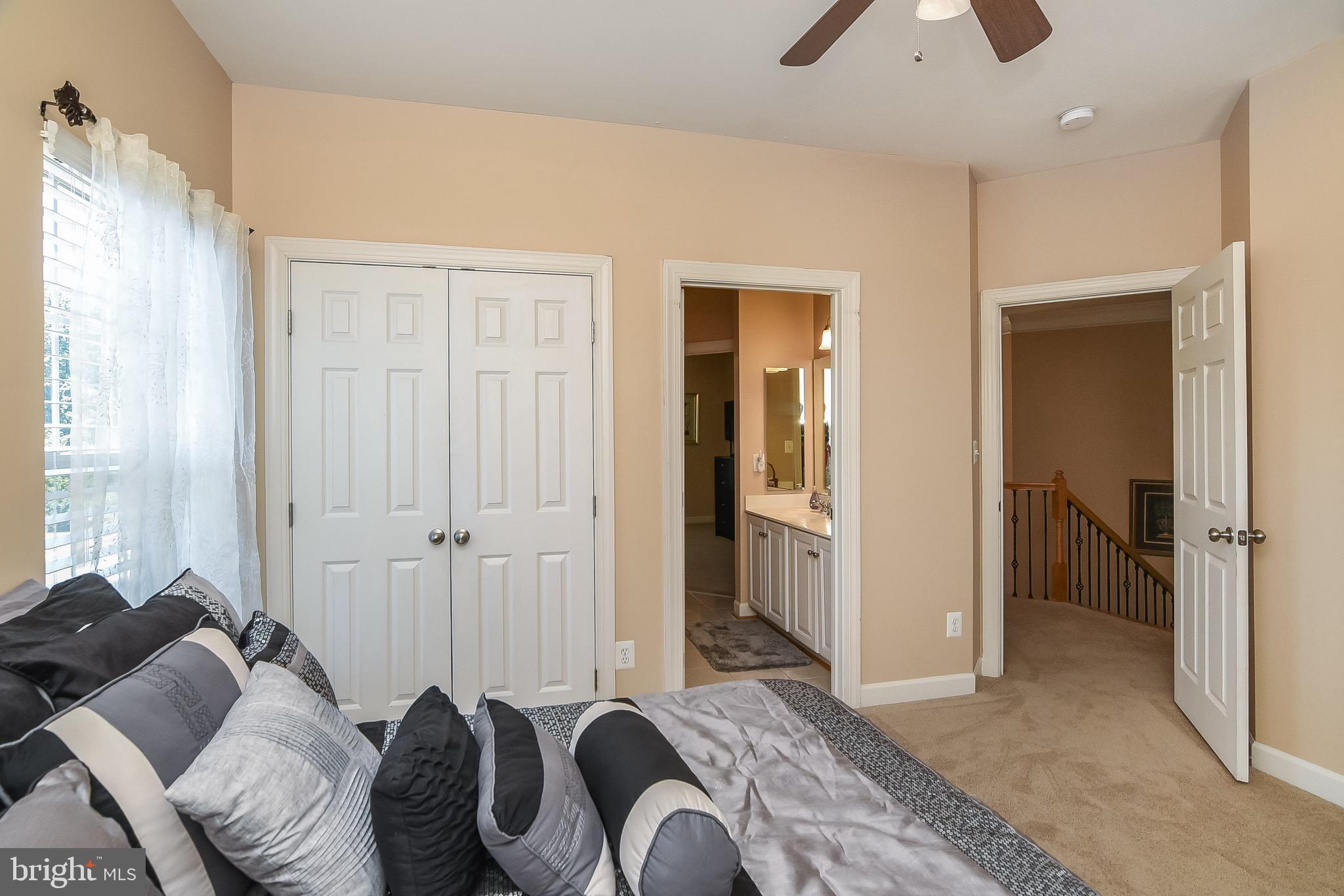 BROAD CREEK ESTATES - Residential