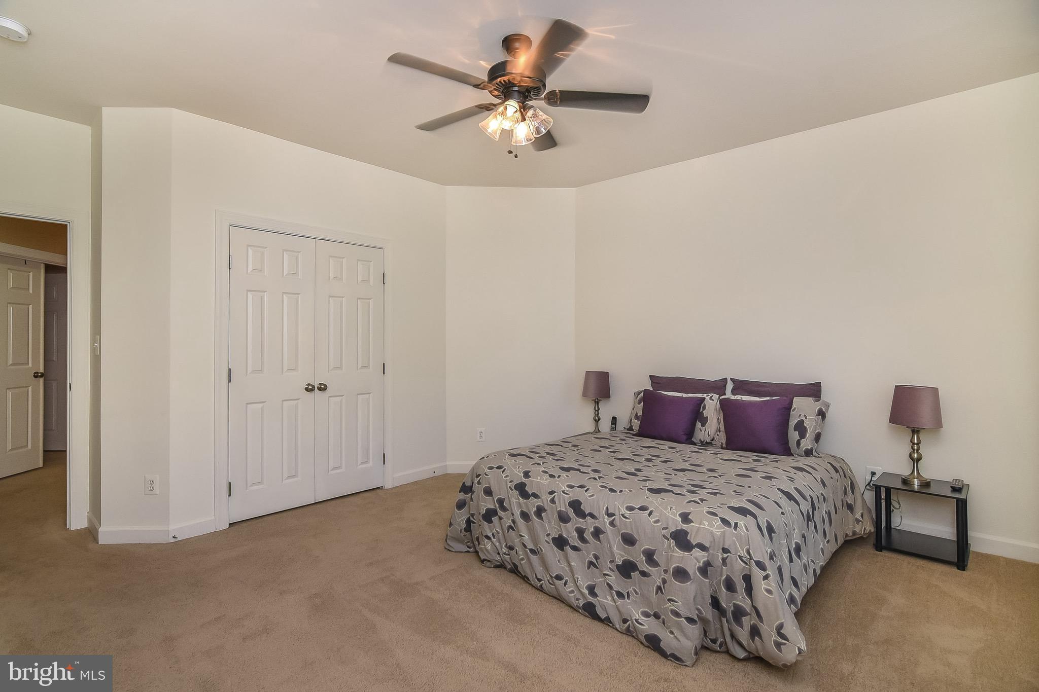 BROAD CREEK ESTATES - Residential