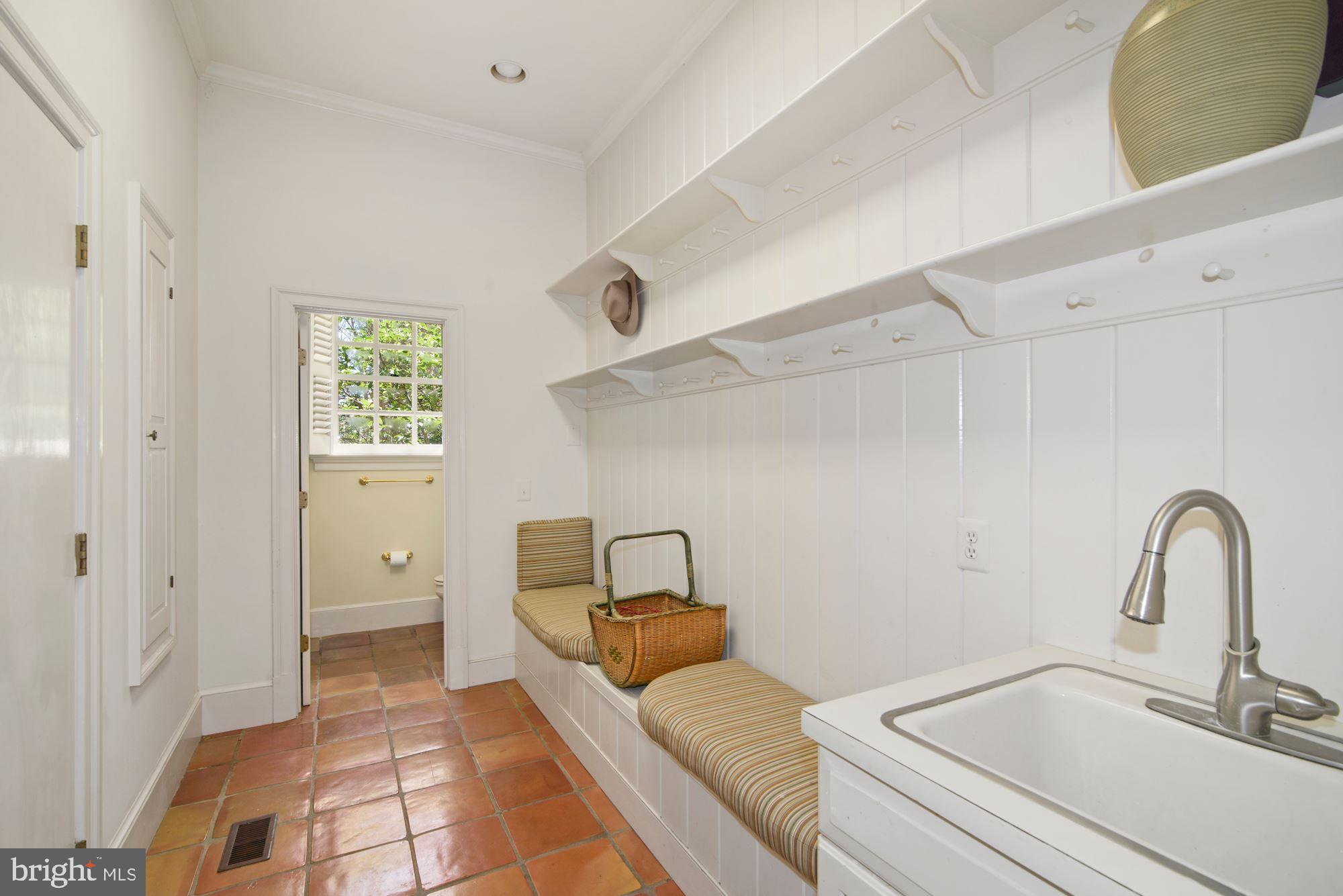 GREYSTONE - Residential