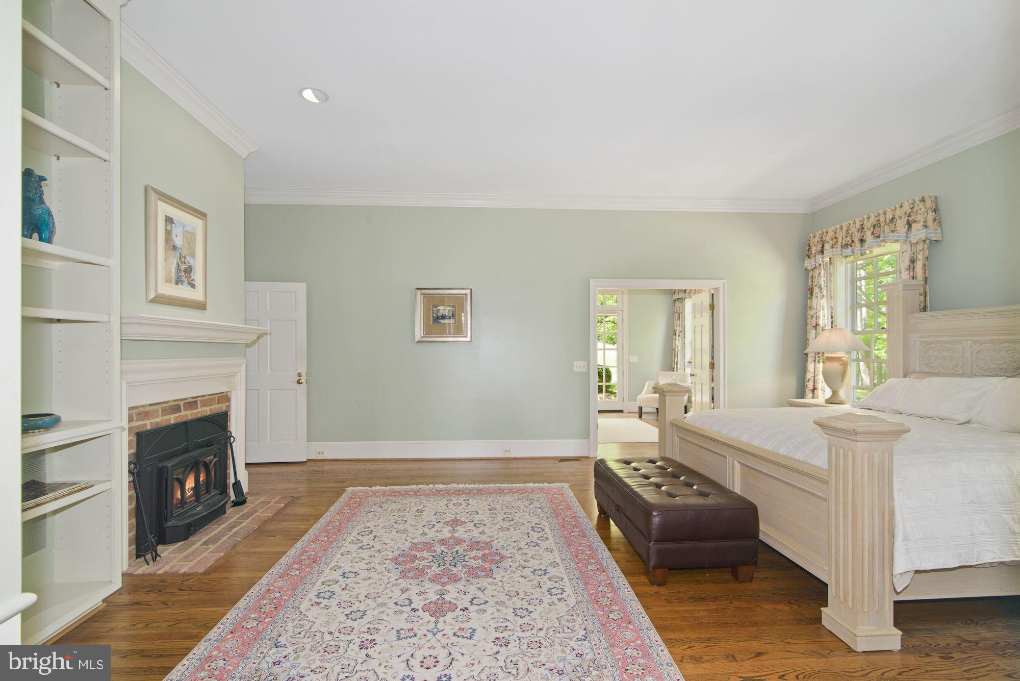 GREYSTONE - Residential