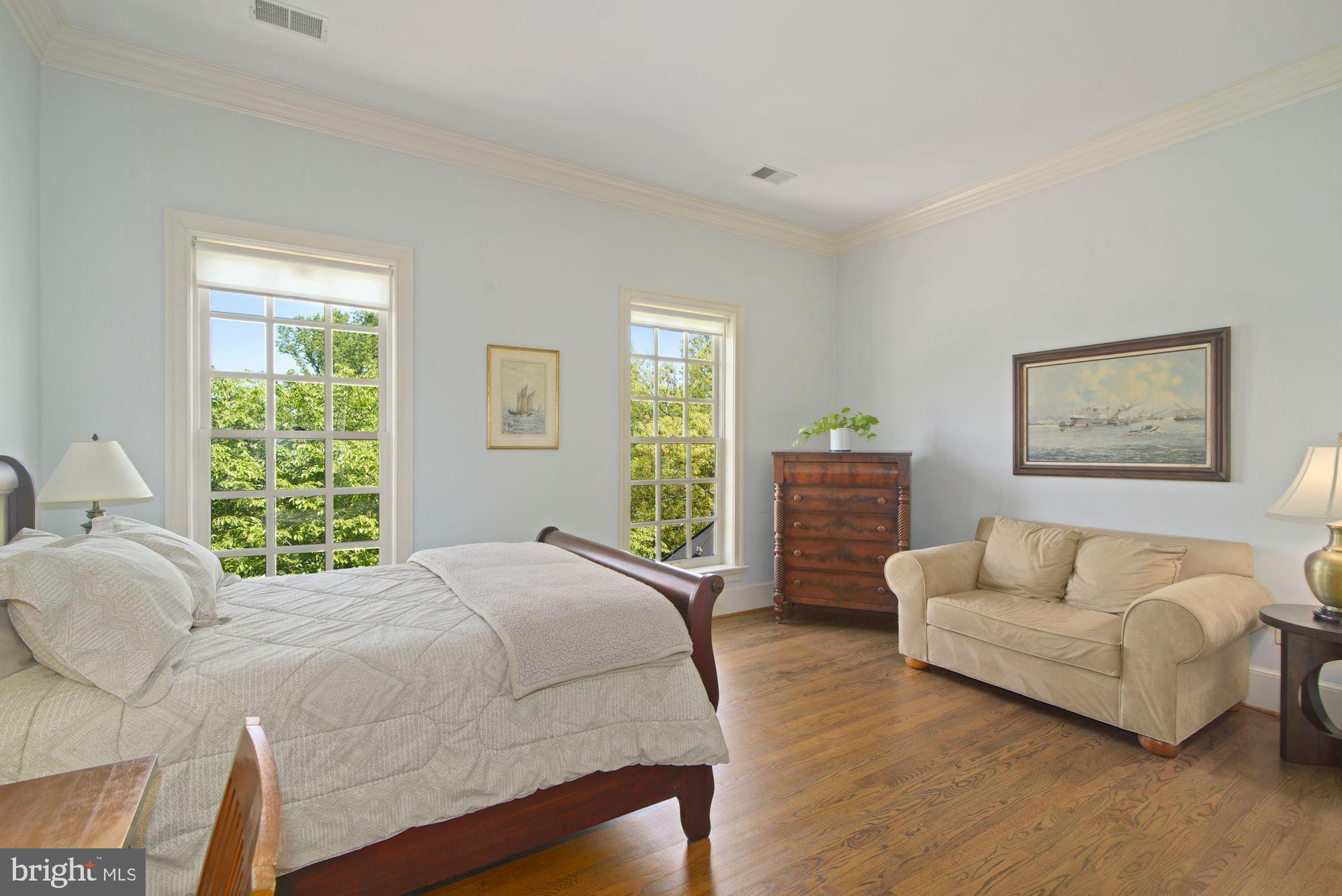 GREYSTONE - Residential