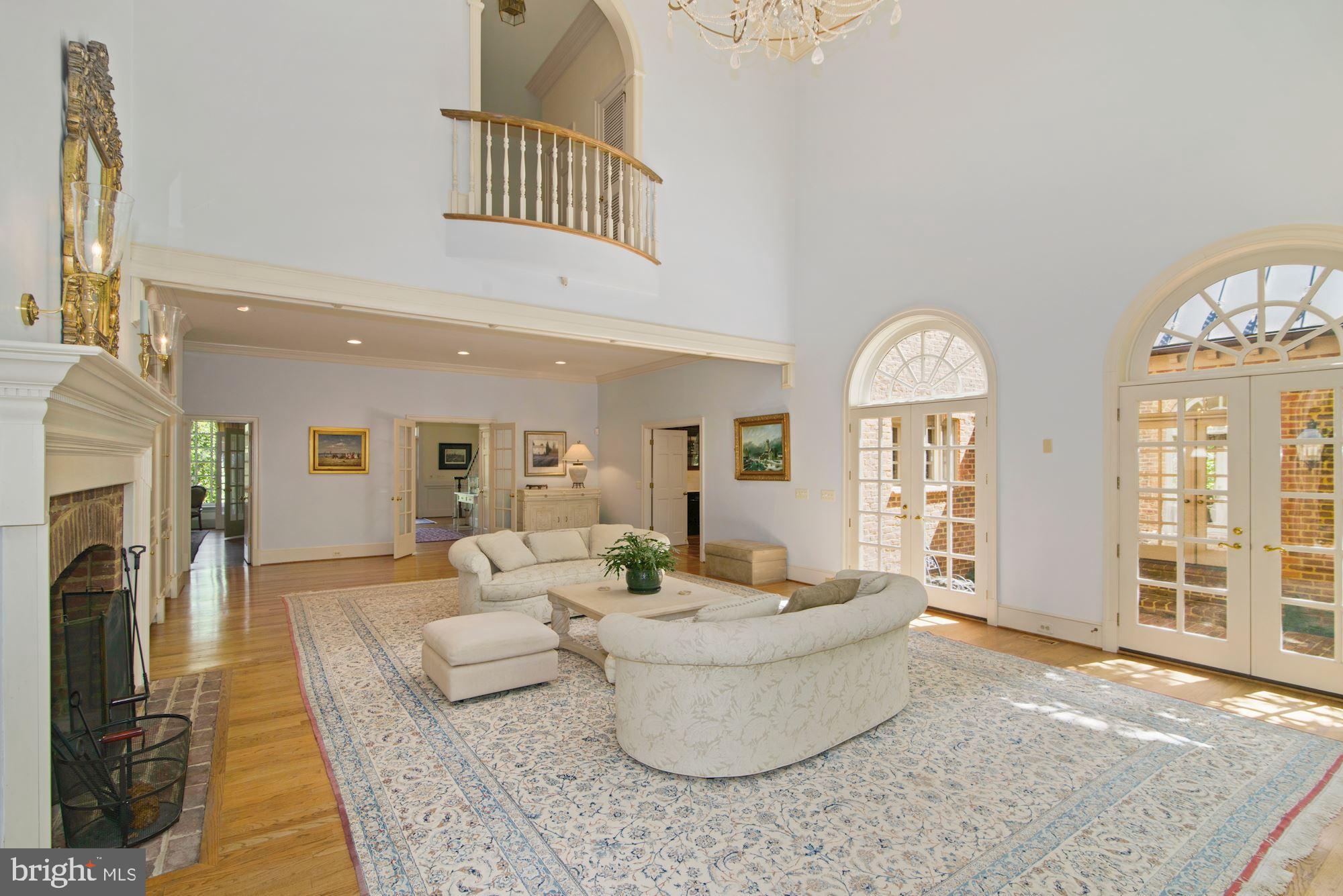 GREYSTONE - Residential