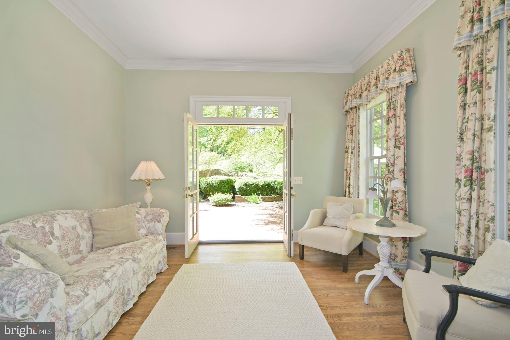 GREYSTONE - Residential