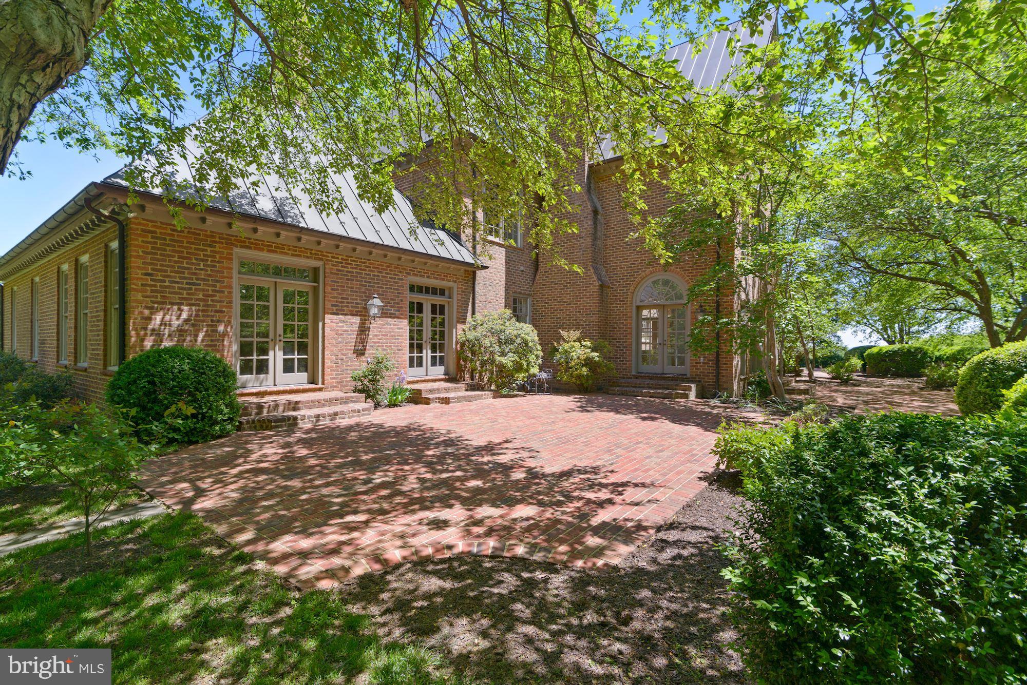 GREYSTONE - Residential