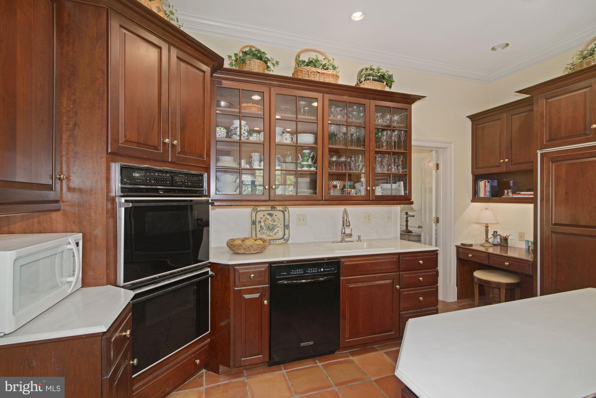 GREYSTONE - Residential