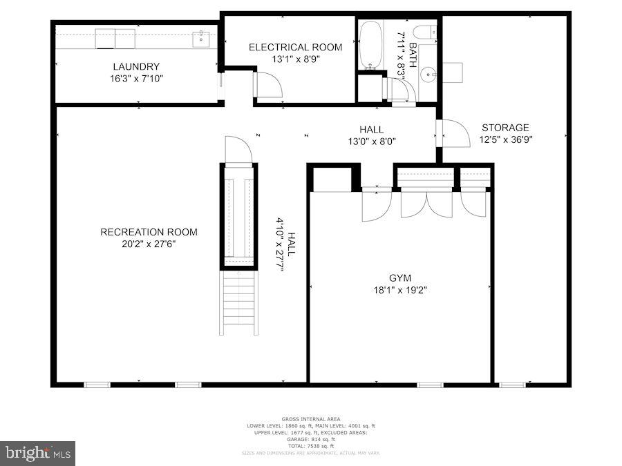 GREYSTONE - Residential