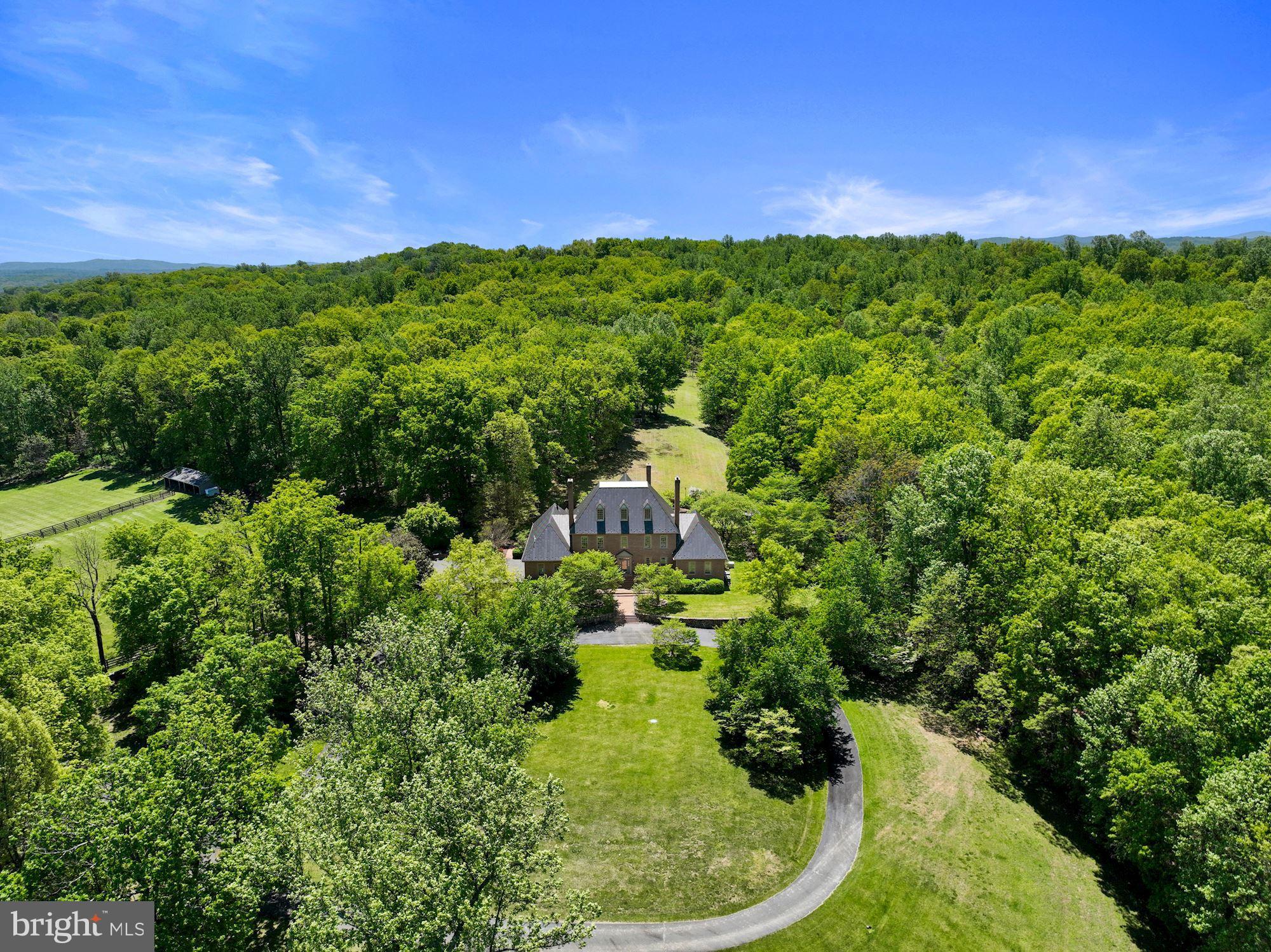 GREYSTONE - Residential