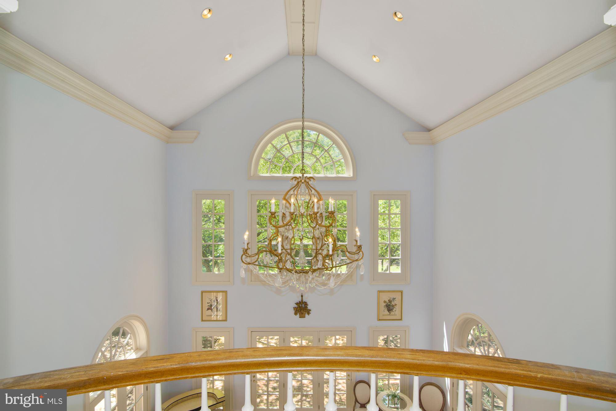 GREYSTONE - Residential