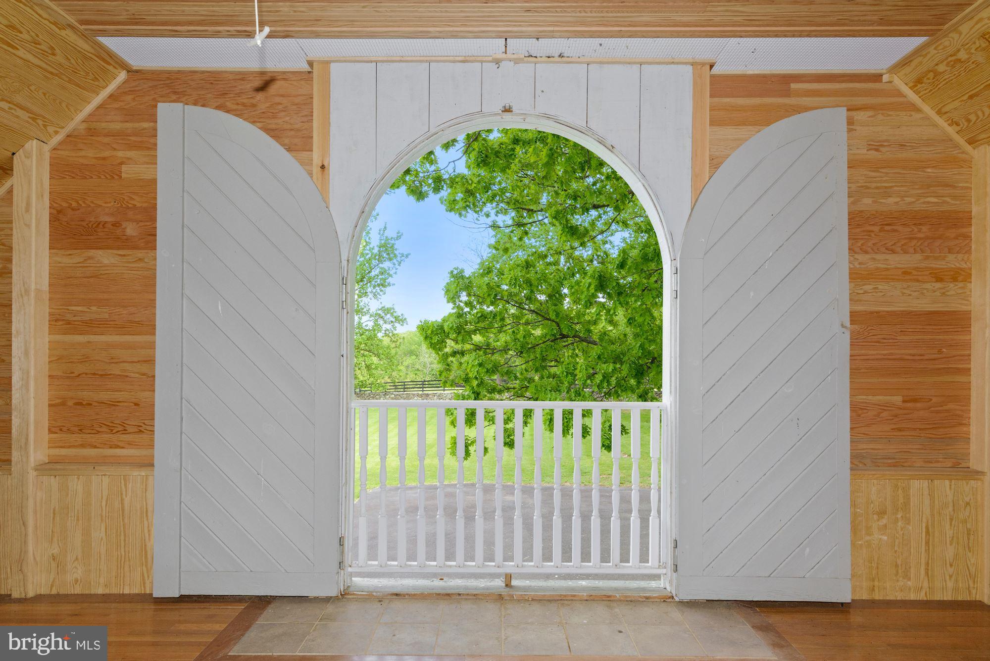 GREYSTONE - Residential