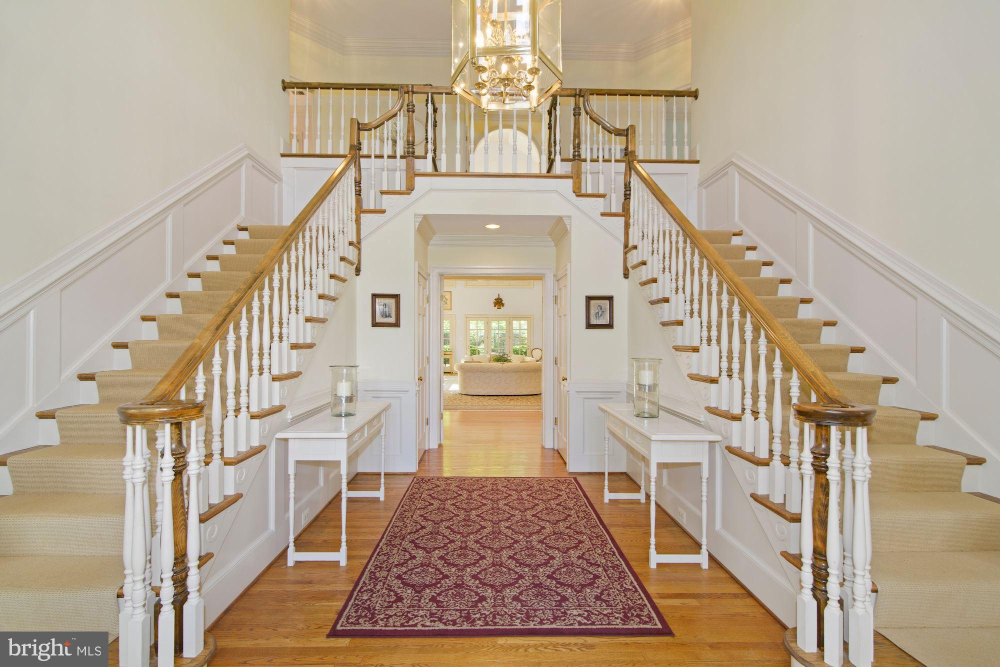 GREYSTONE - Residential