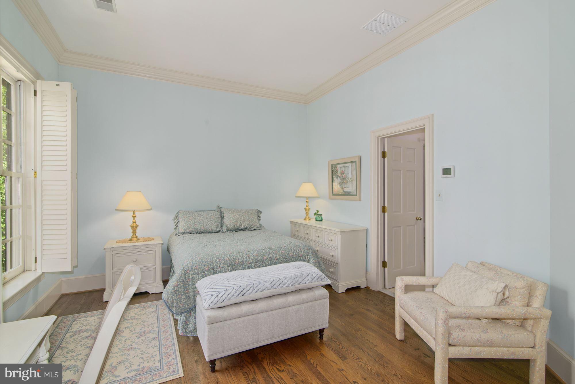 GREYSTONE - Residential