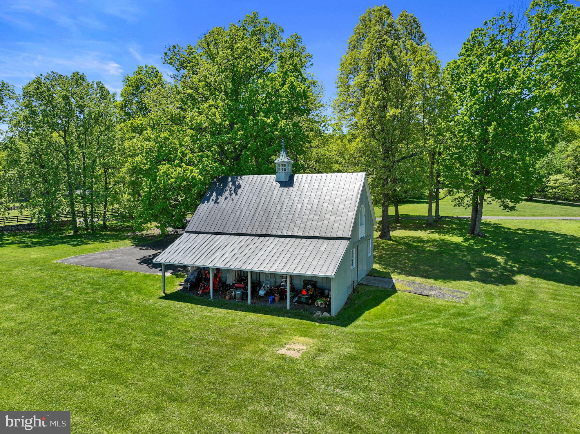 GREYSTONE - Residential