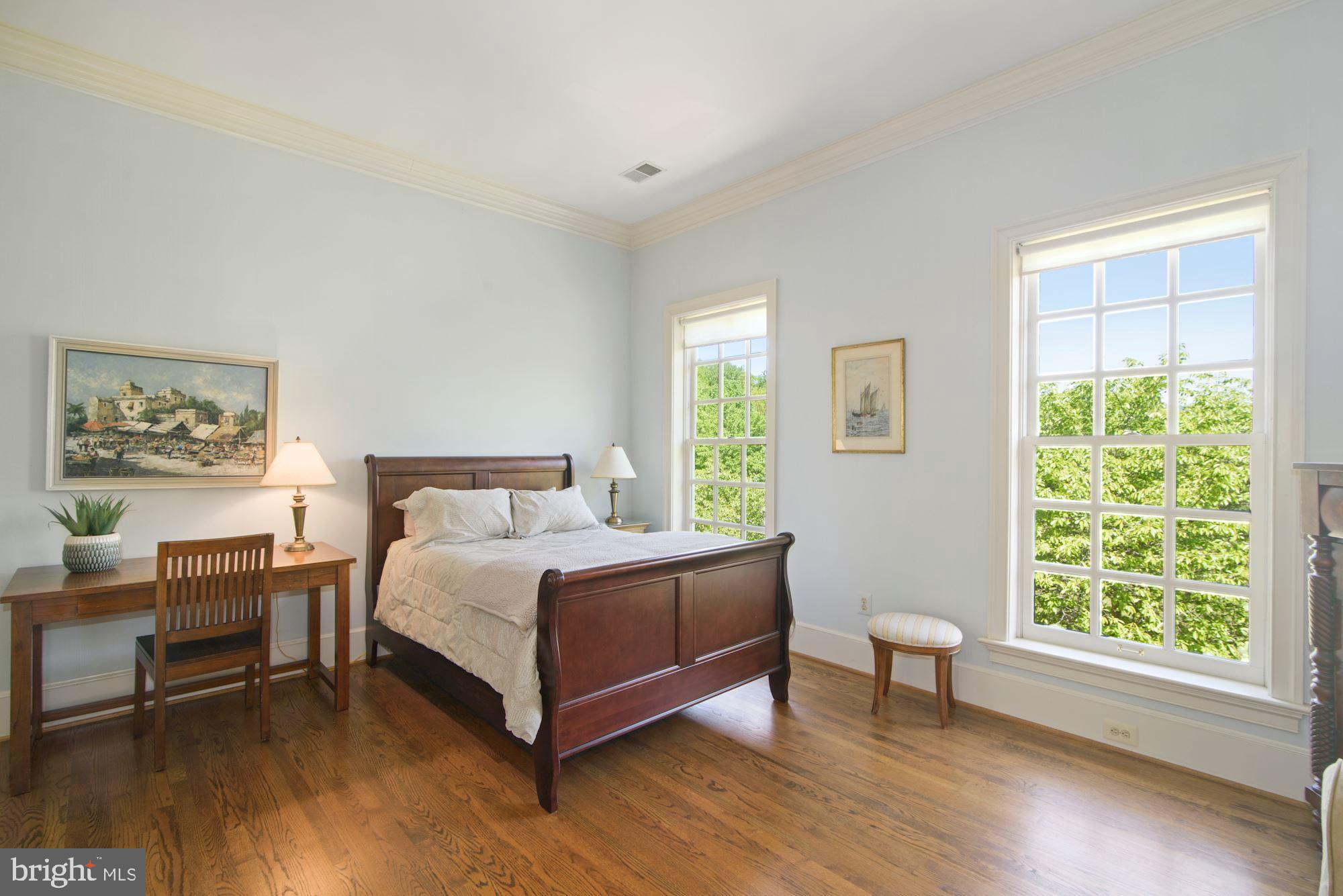 GREYSTONE - Residential