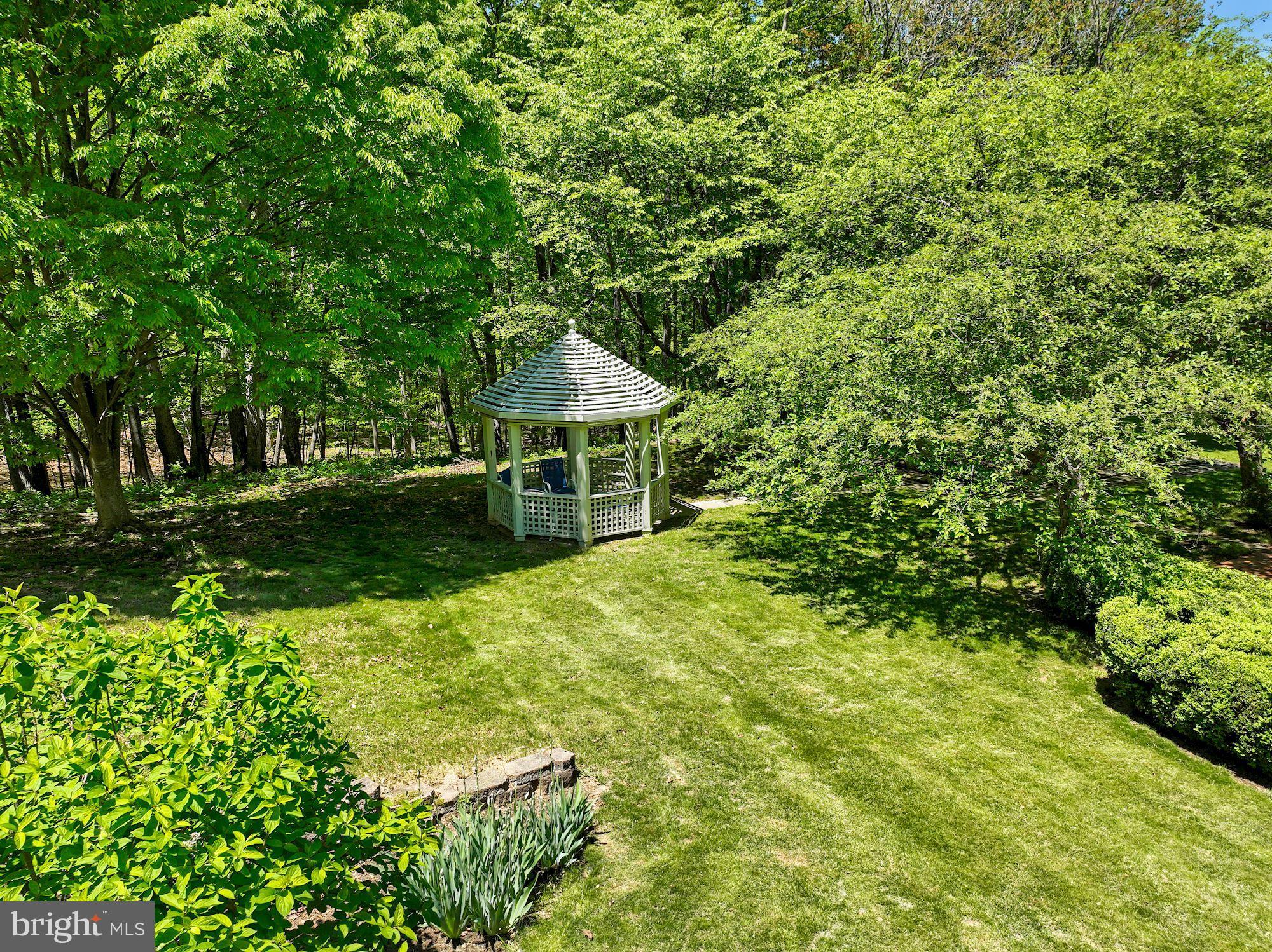 GREYSTONE - Residential