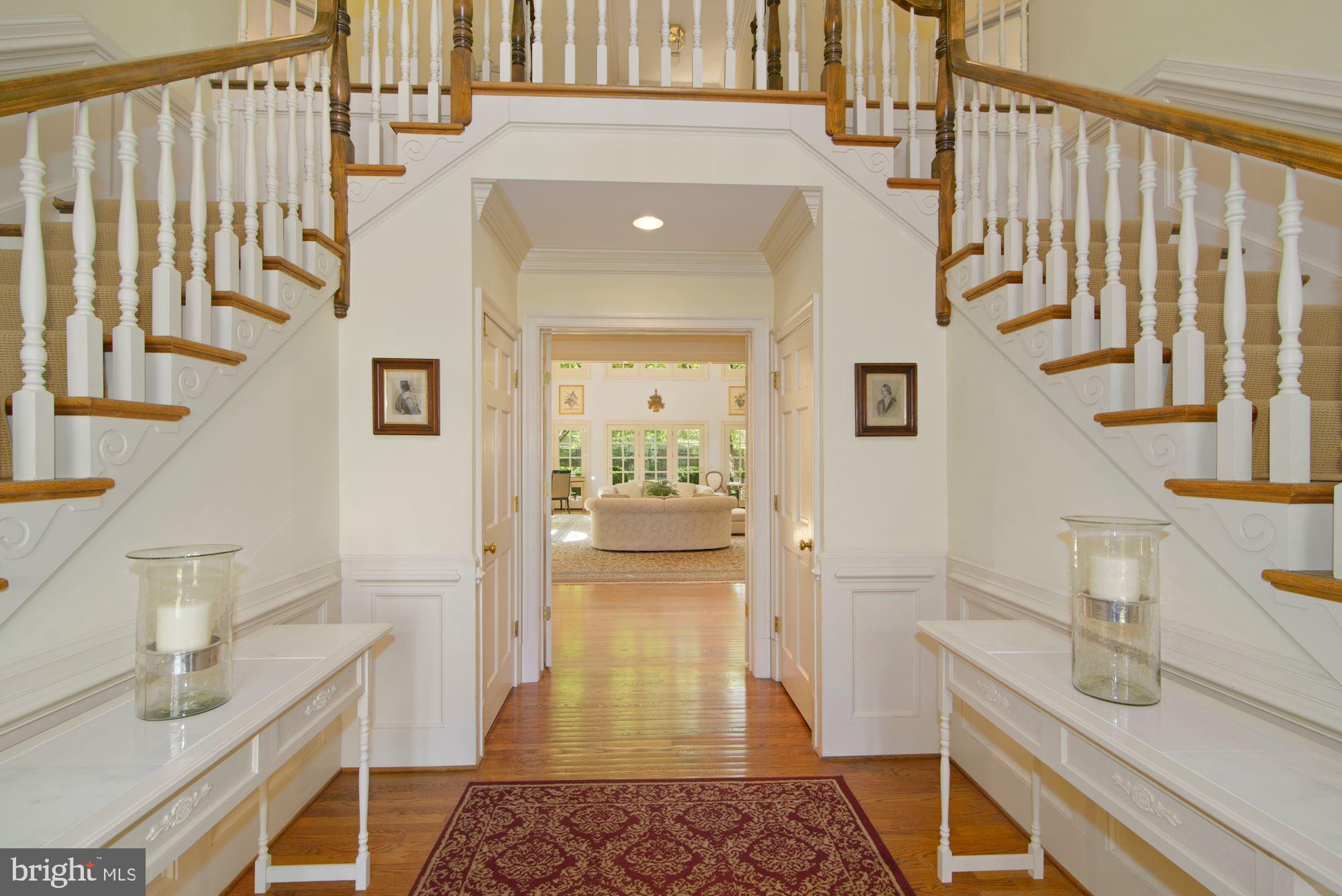 GREYSTONE - Residential