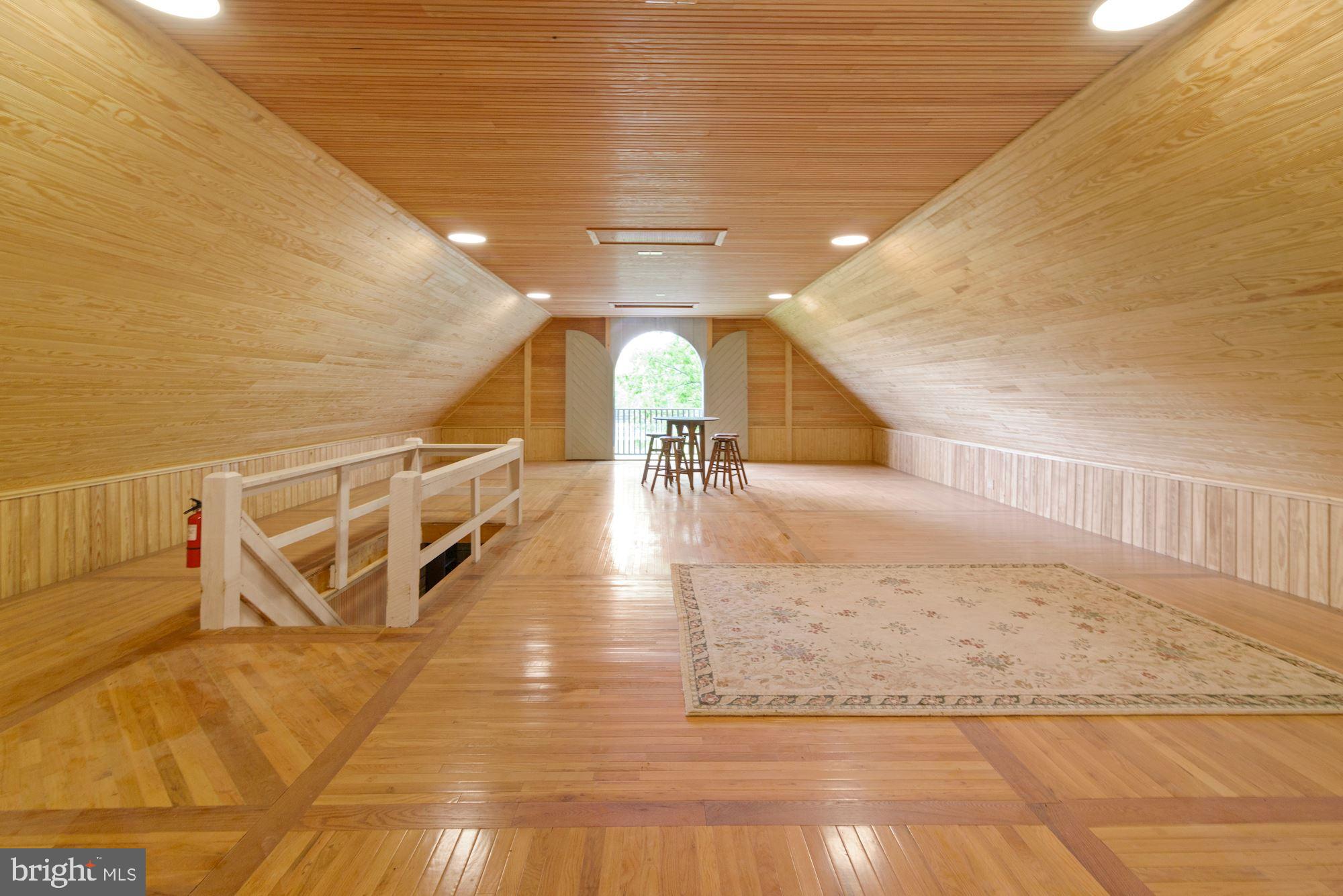 GREYSTONE - Residential