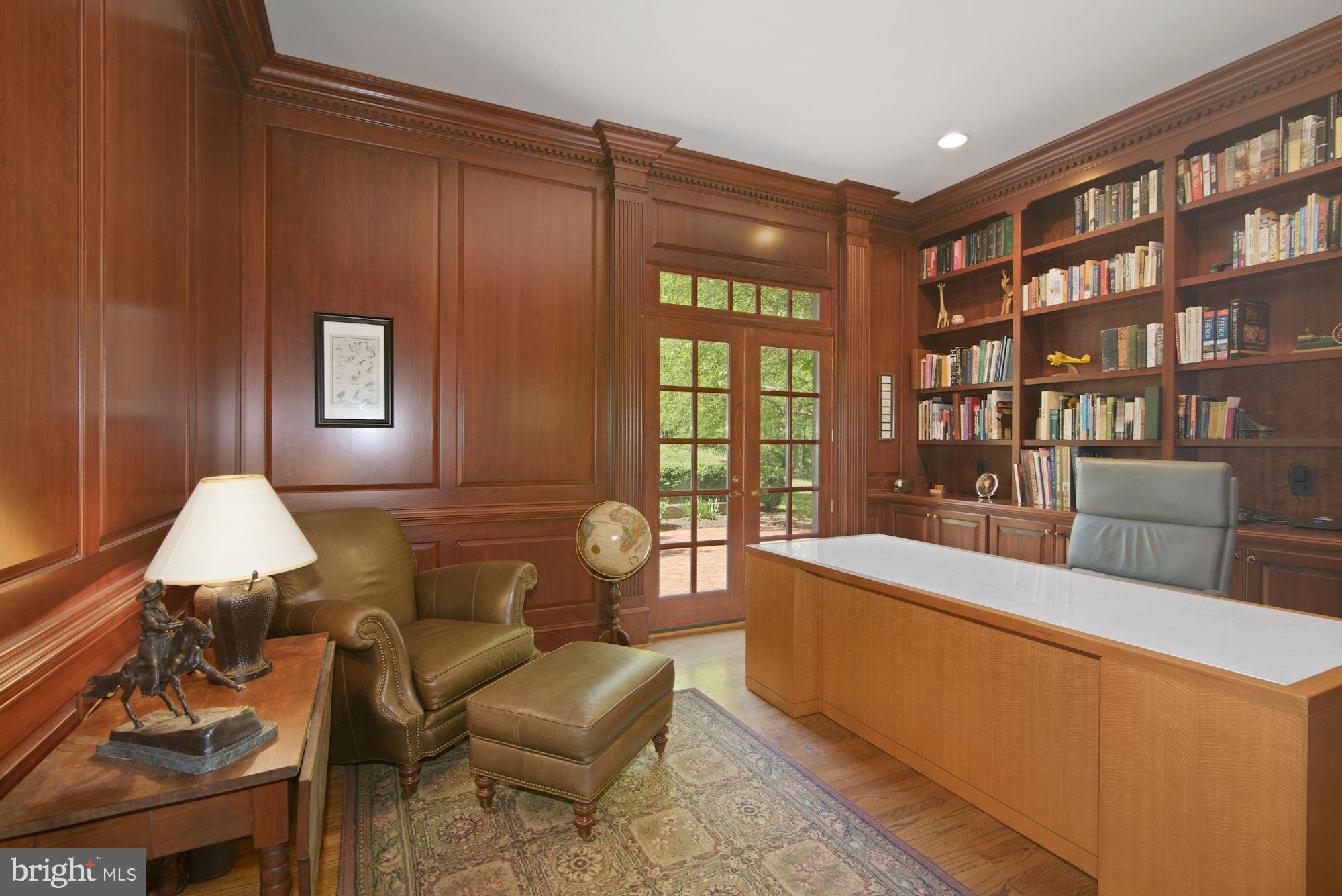 GREYSTONE - Residential