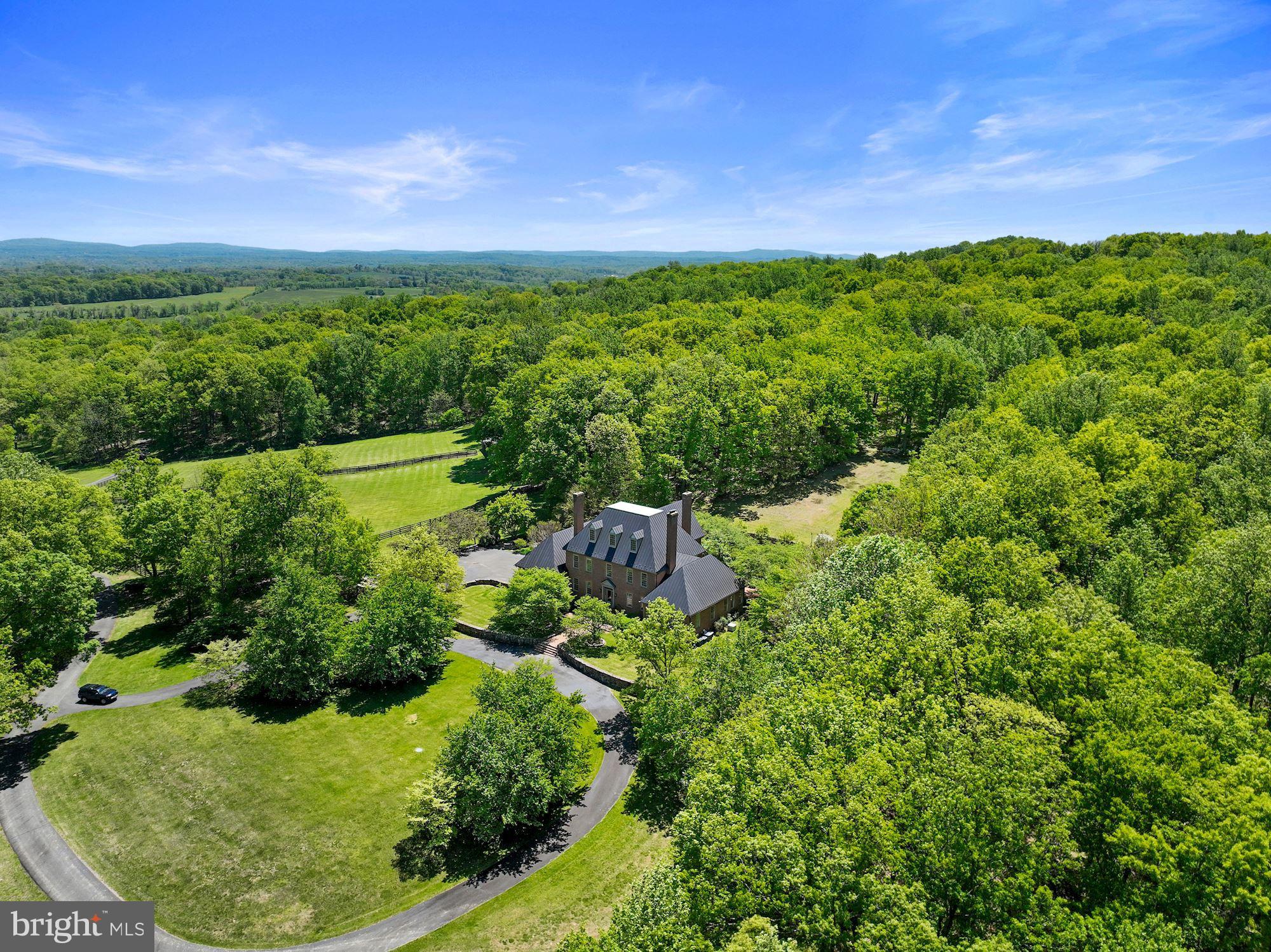 GREYSTONE - Residential