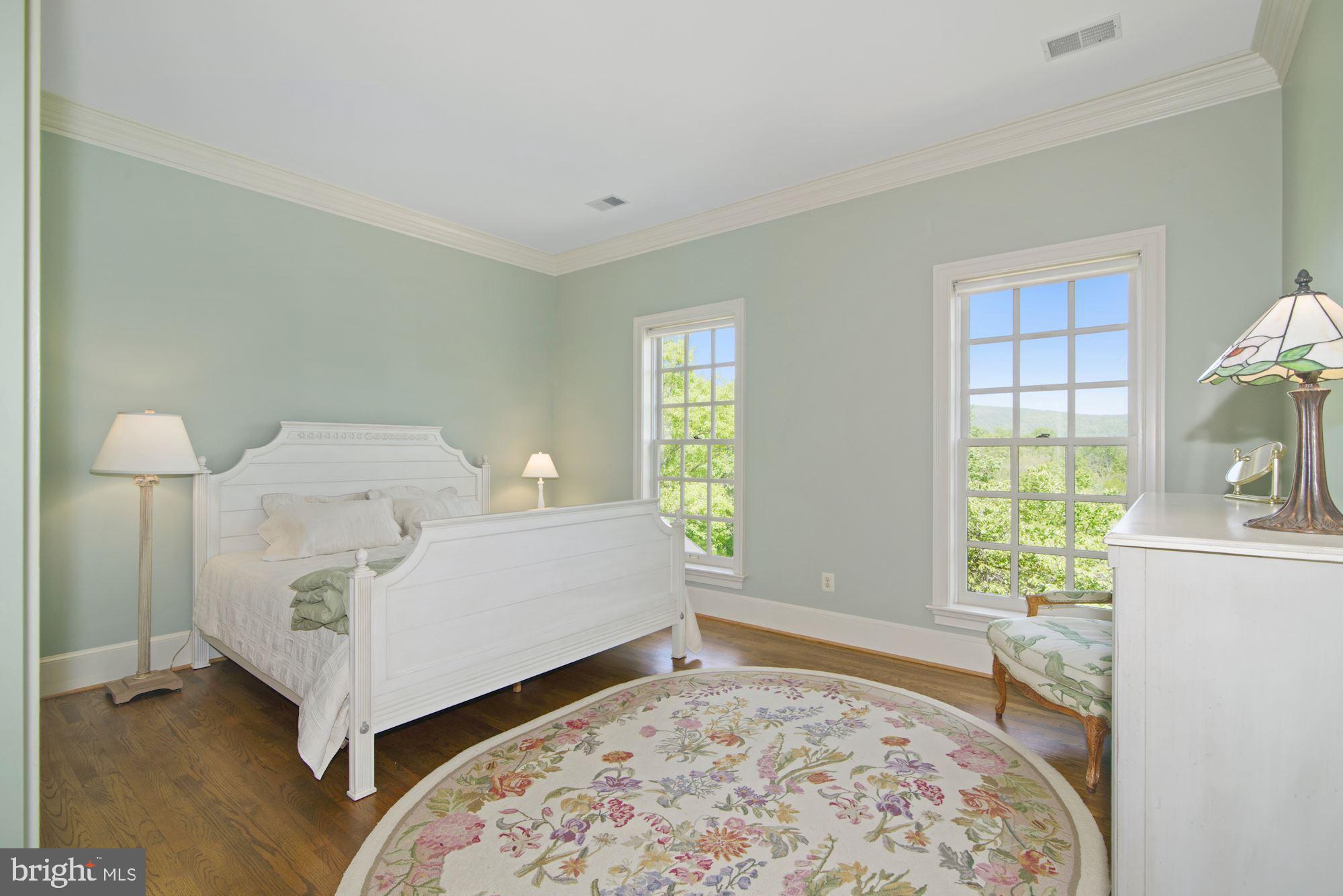 GREYSTONE - Residential