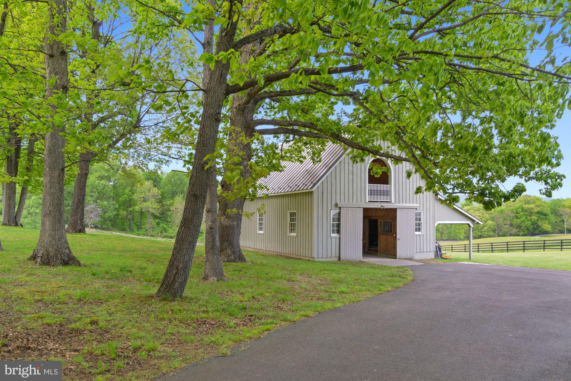 GREYSTONE - Residential