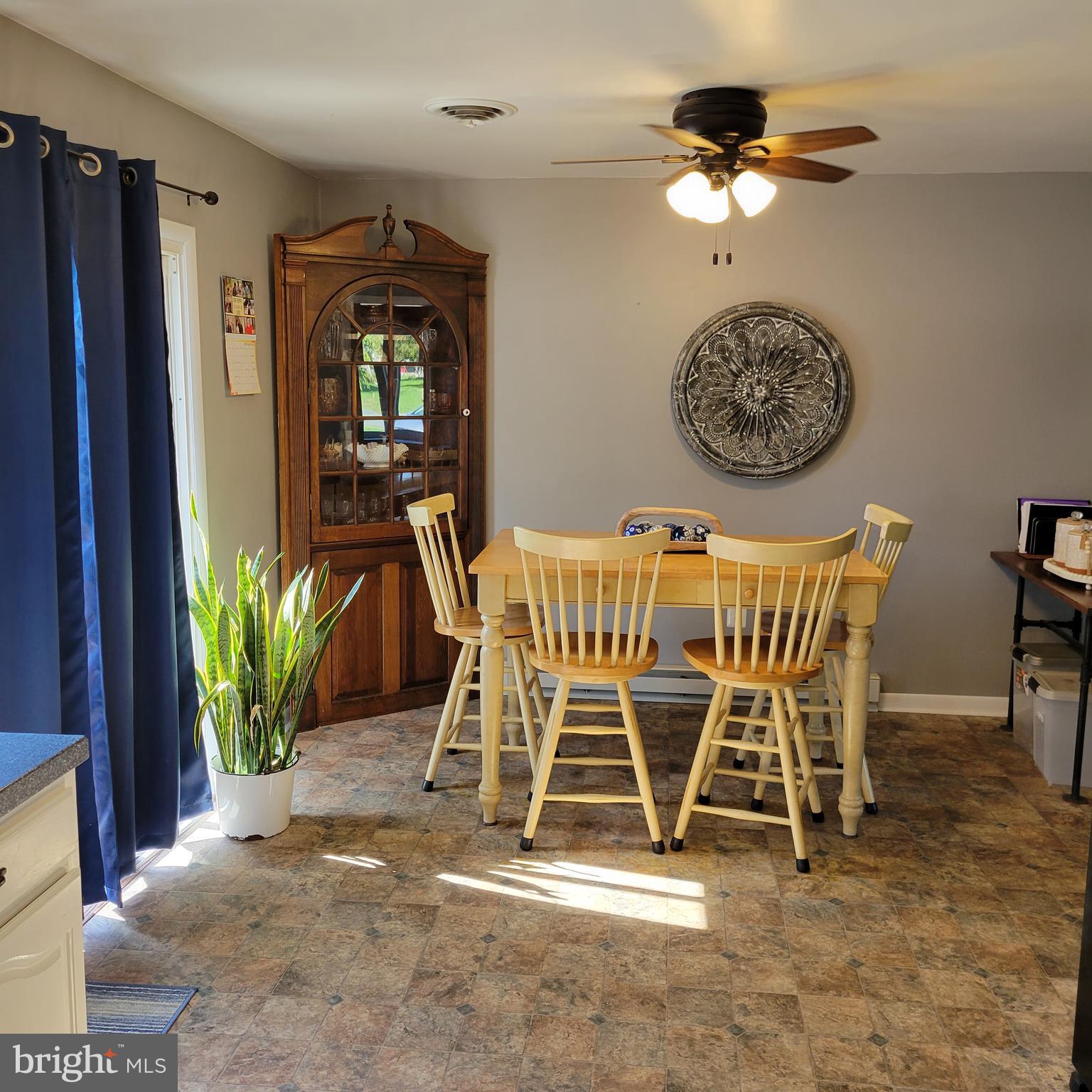 COUNTRY VILLAGE - Residential